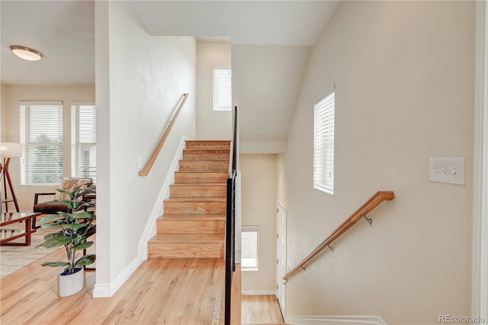 1317 Jackson Street Denver, CO 80206 - Photo 21 of 40