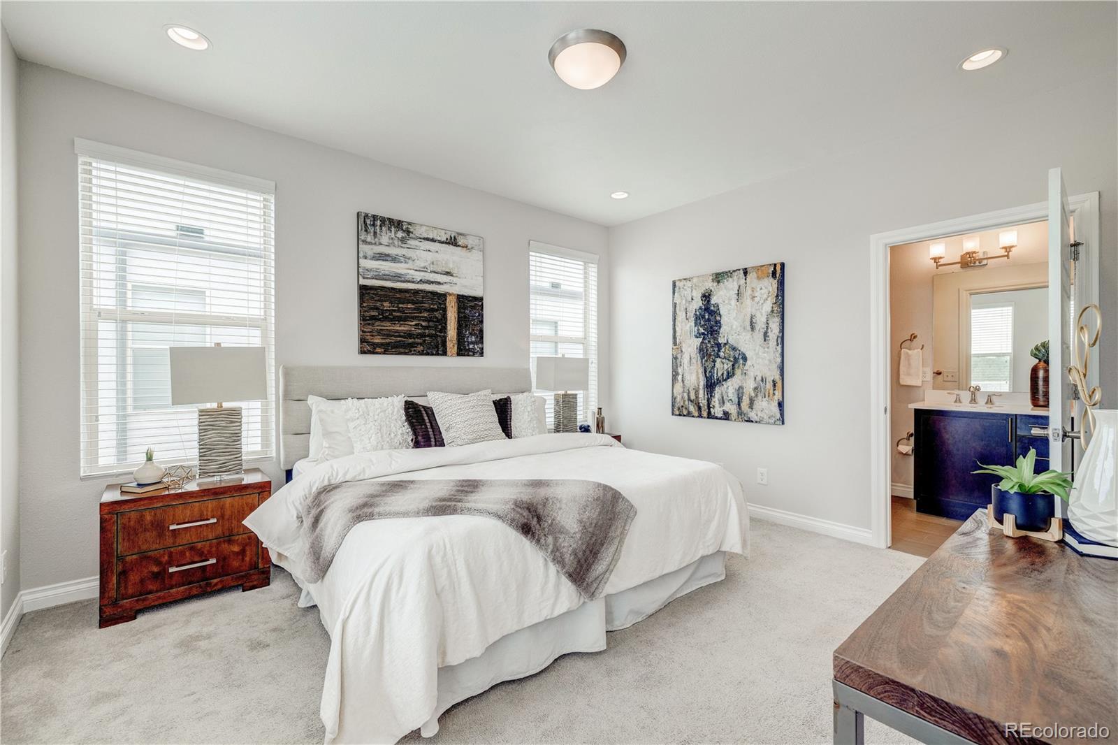1317 Jackson Street Denver, CO 80206 - Photo 22 of 40