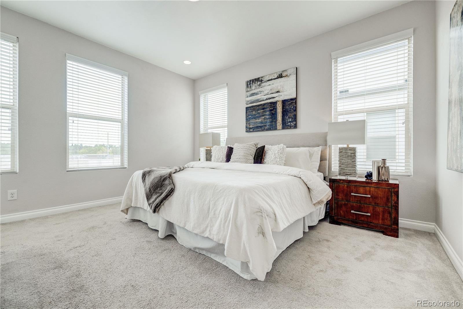 1317 Jackson Street Denver, CO 80206 - Photo 23 of 40