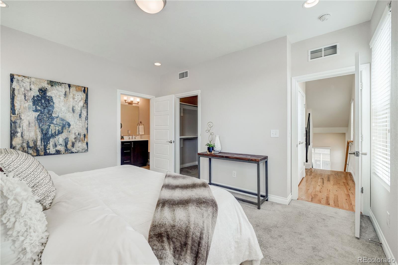 1317 Jackson Street Denver, CO 80206 - Photo 24 of 40