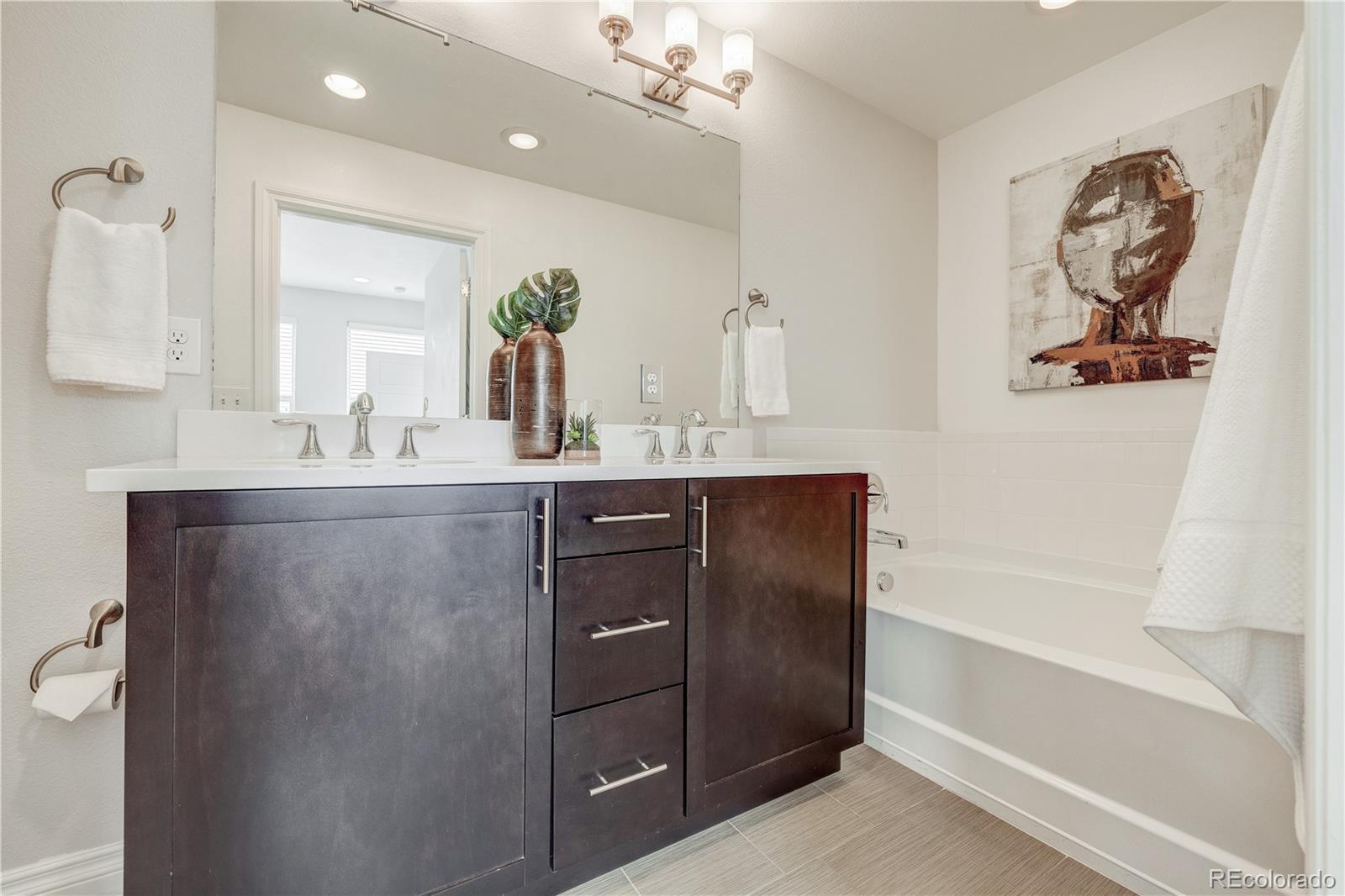1317 Jackson Street Denver, CO 80206 - Photo 25 of 40