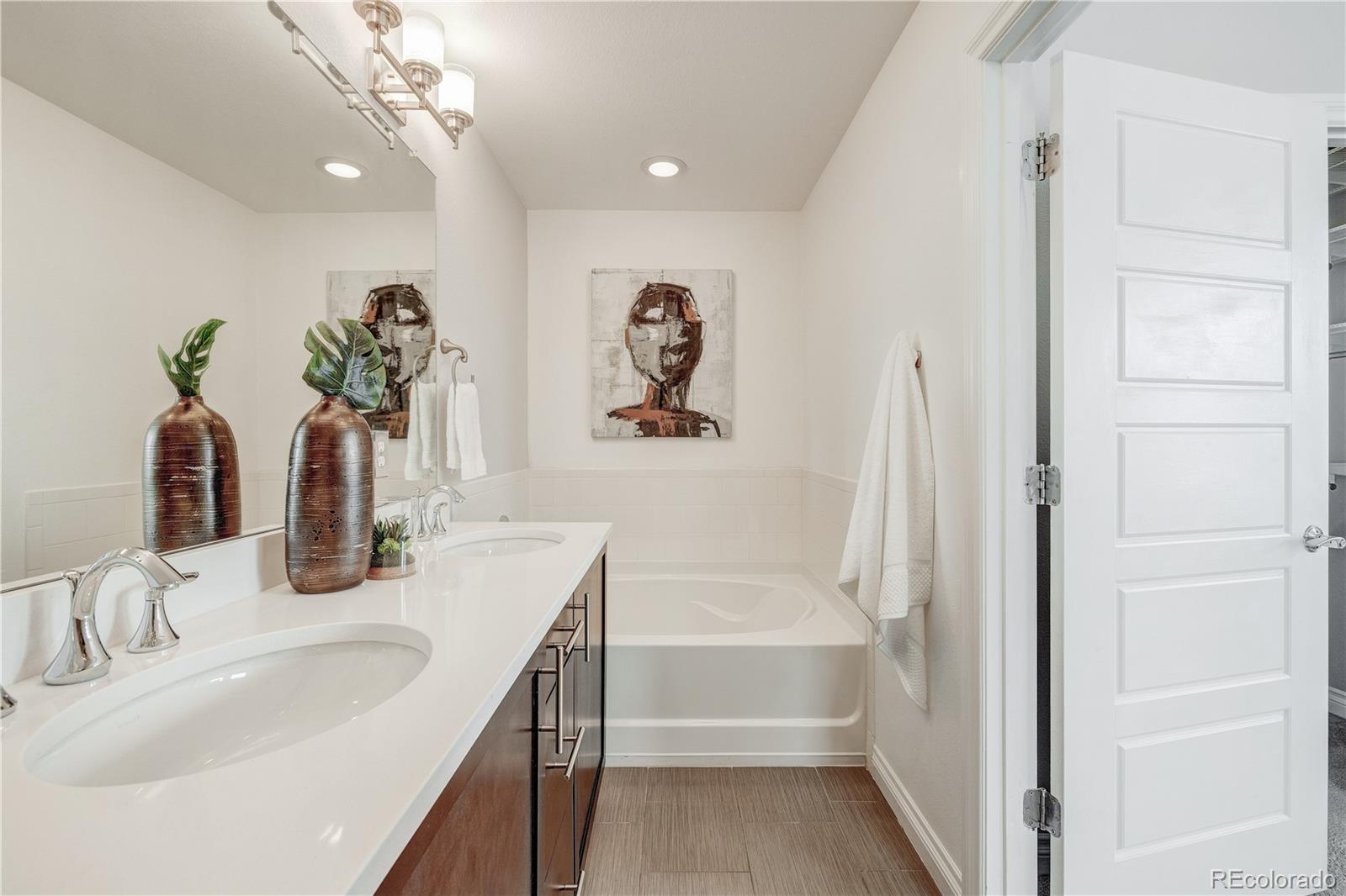 1317 Jackson Street Denver, CO 80206 - Photo 26 of 40
