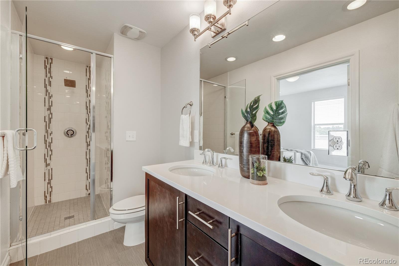 1317 Jackson Street Denver, CO 80206 - Photo 27 of 40