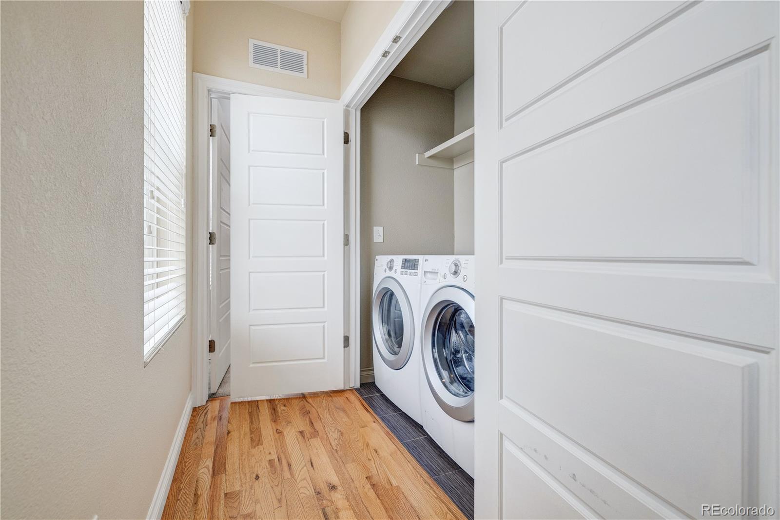 1317 Jackson Street Denver, CO 80206 - Photo 28 of 40