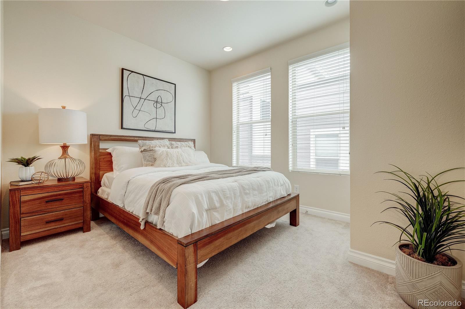 1317 Jackson Street Denver, CO 80206 - Photo 30 of 40