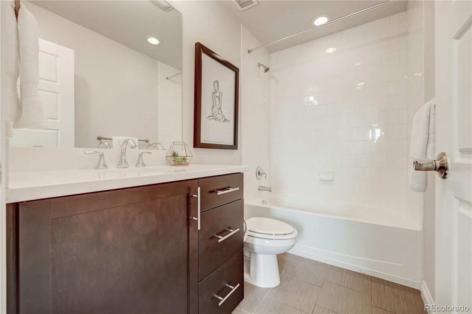1317 Jackson Street Denver, CO 80206 - Photo 32 of 40