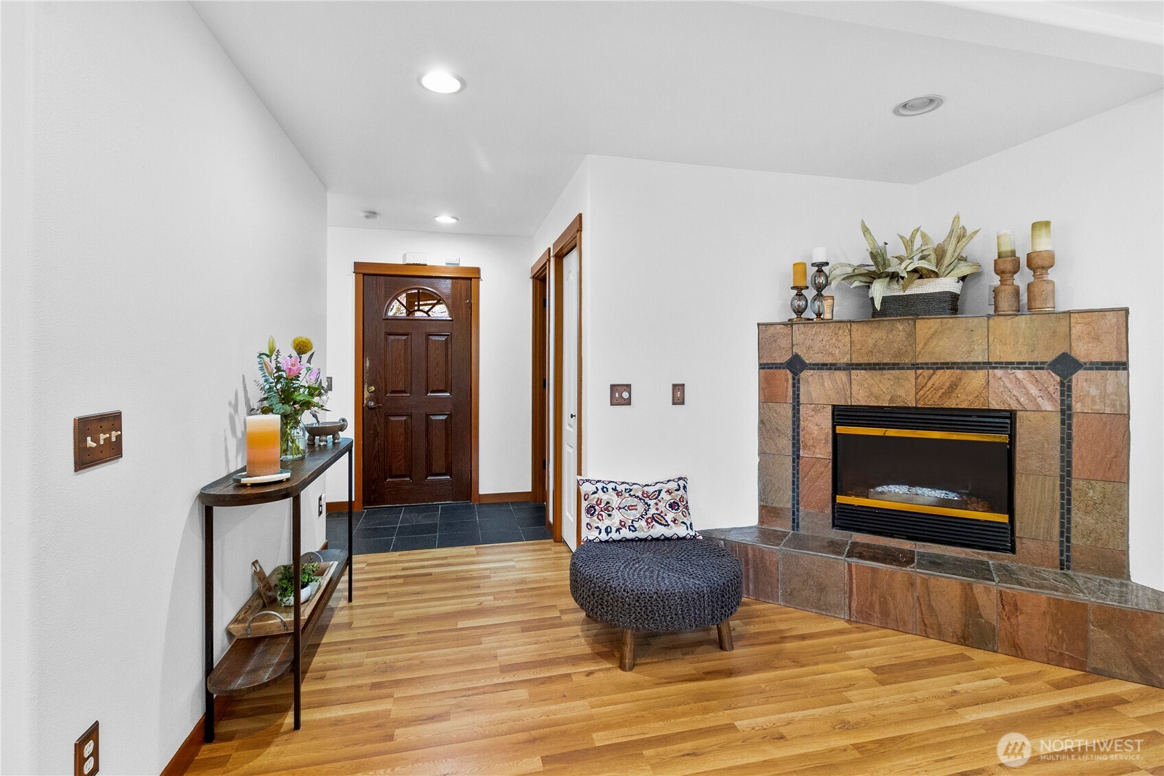33 Green Hill Road Bellingham, WA 98229 - Photo 12 of 23 Gallery Image 12