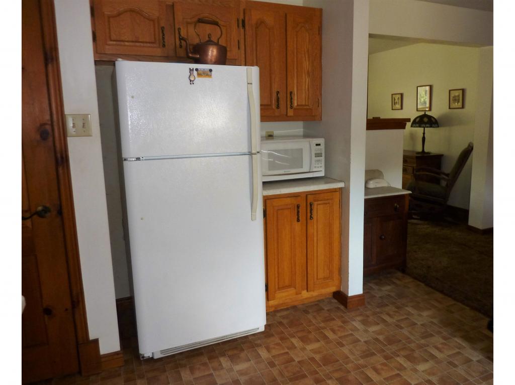 200 Wadleigh Falls Road Lee, NH 03861 - Photo 4 of 33 Gallery Image 4