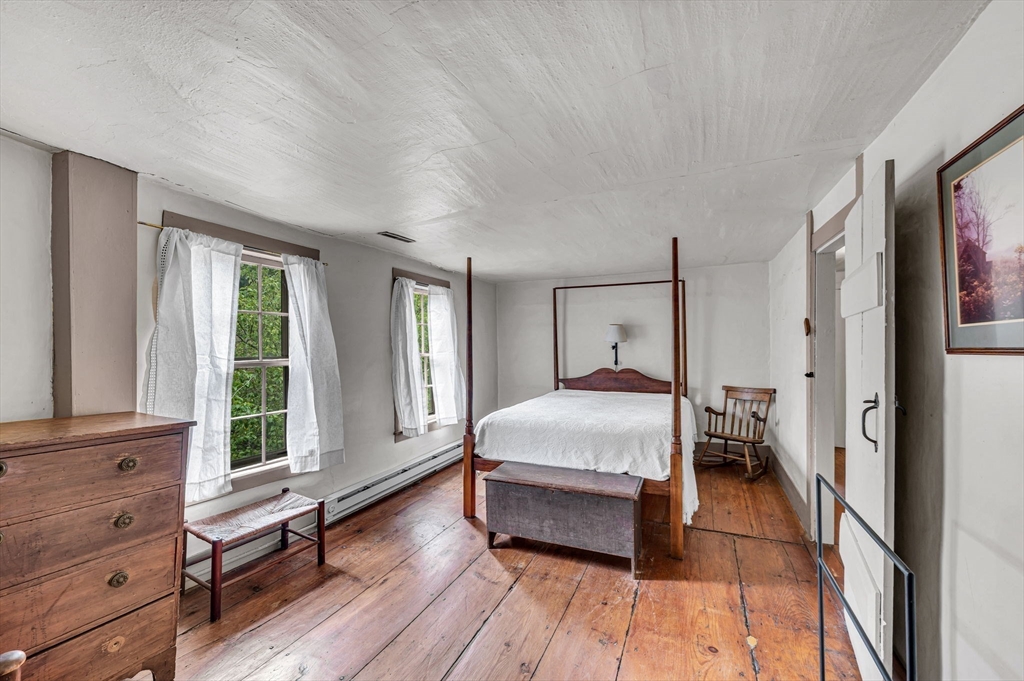 2 R Old Chester Road Blandford, MA 01008 - Photo 29 of 42 Gallery Image 29