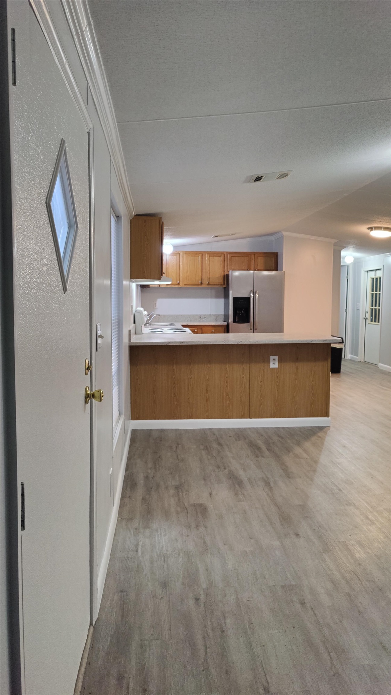 5290 Kirkland Road Sanderson, FL 32087 - Photo 38 of 40 Gallery Image 38