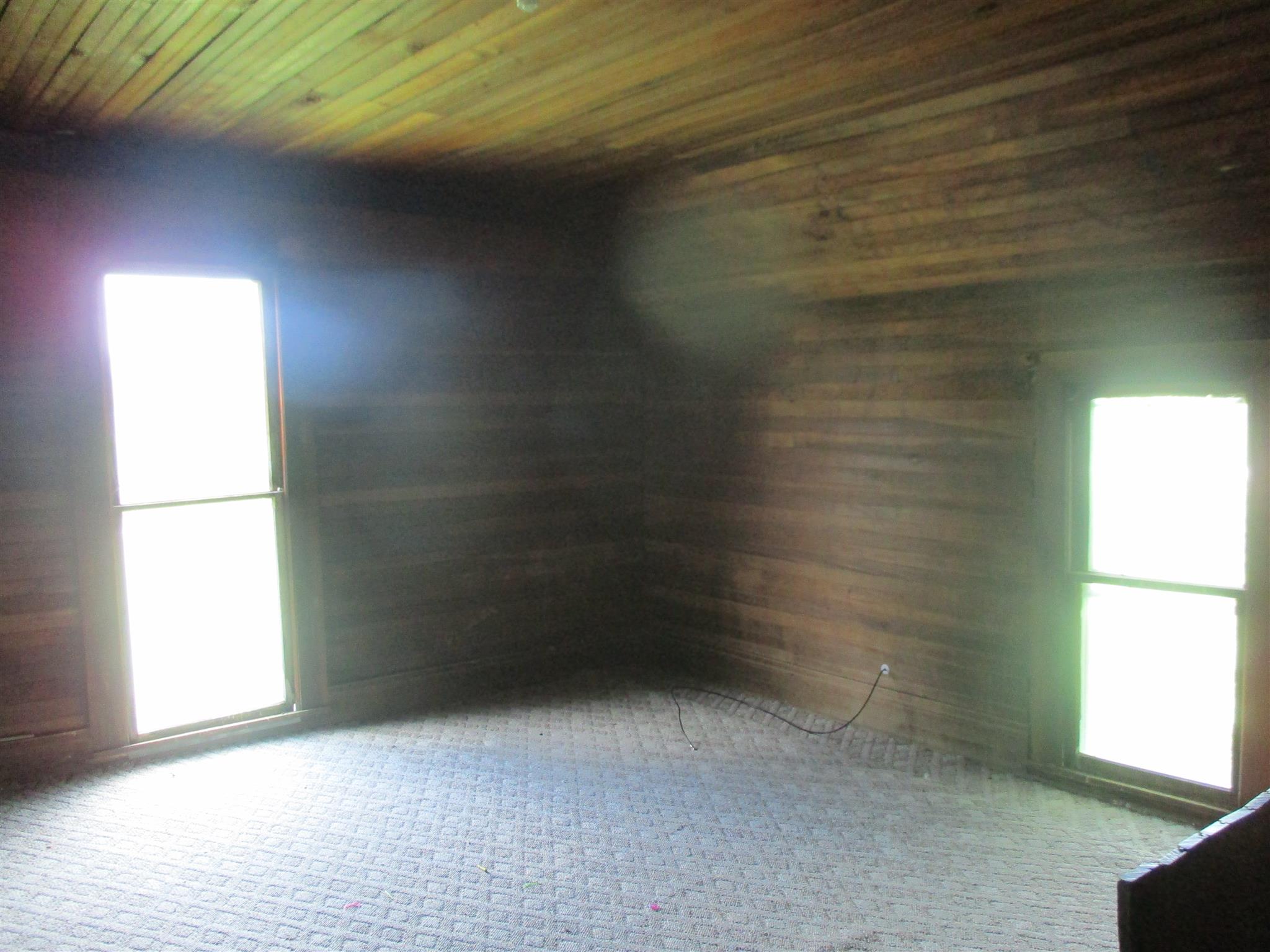 846 Edwards Road Lebanon, TN 37090 - Photo 11 of 30 a view of empty room