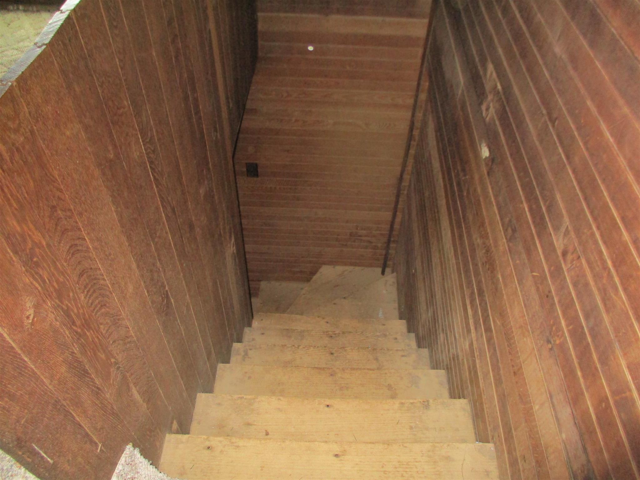 846 Edwards Road Lebanon, TN 37090 - Photo 12 of 30