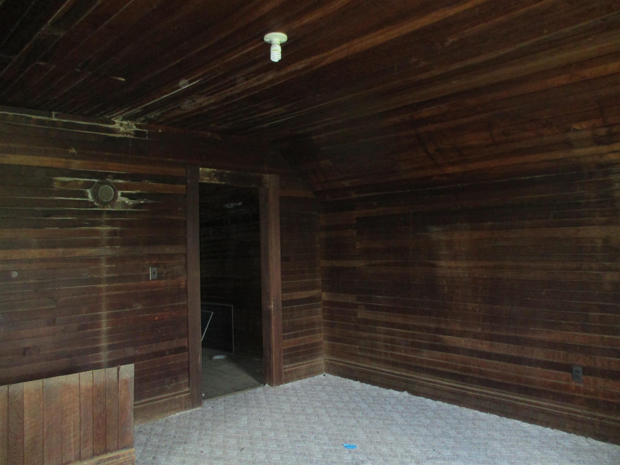 846 Edwards Road Lebanon, TN 37090 - Photo 13 of 30 a view of walk in closet
