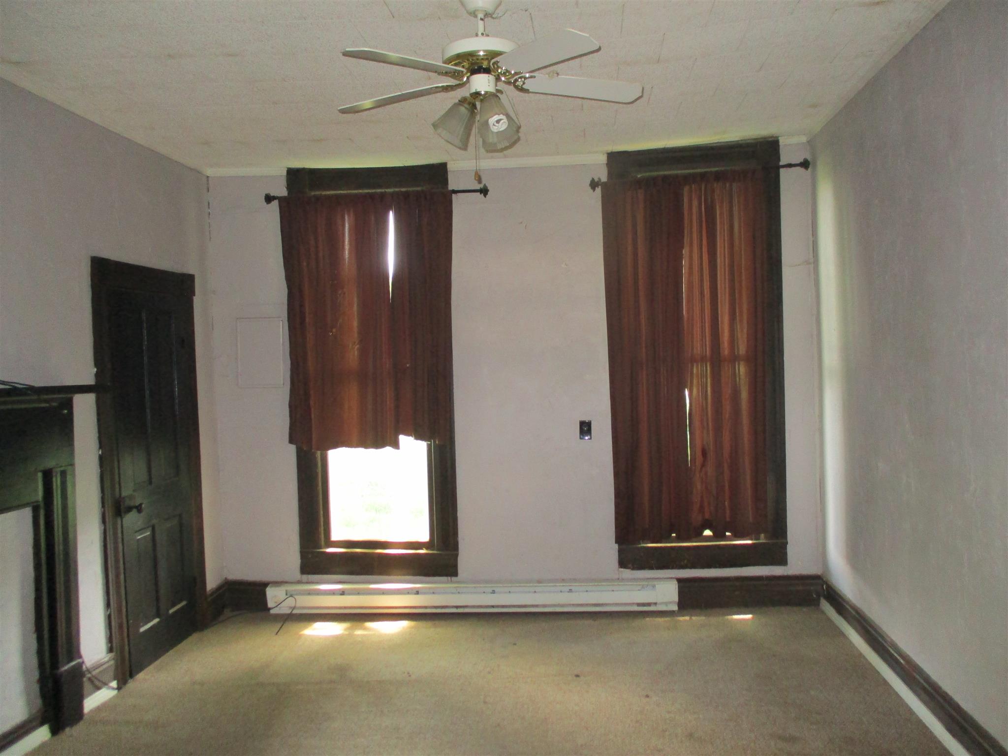 846 Edwards Road Lebanon, TN 37090 - Photo 17 of 30