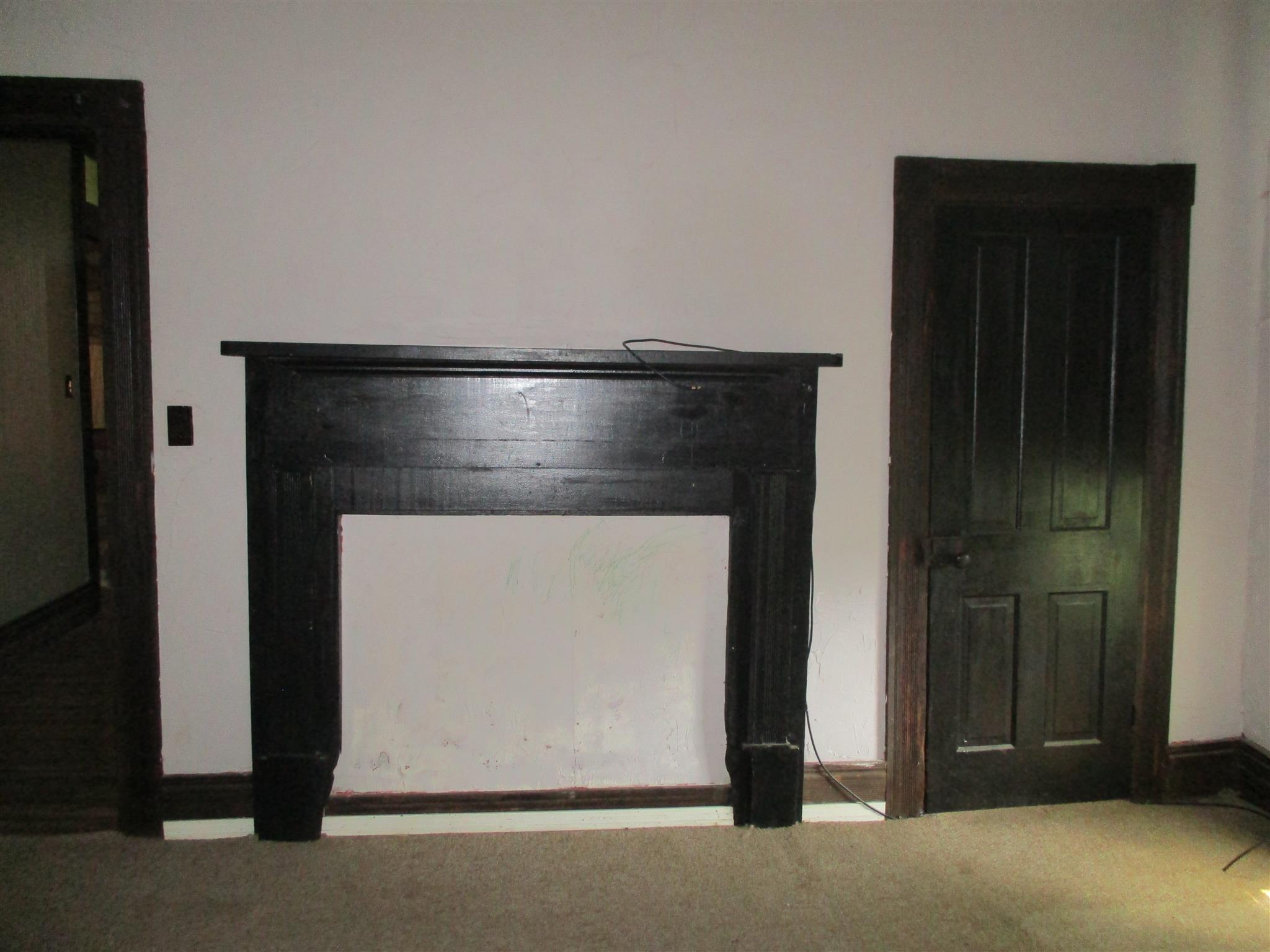 846 Edwards Road Lebanon, TN 37090 - Photo 18 of 30