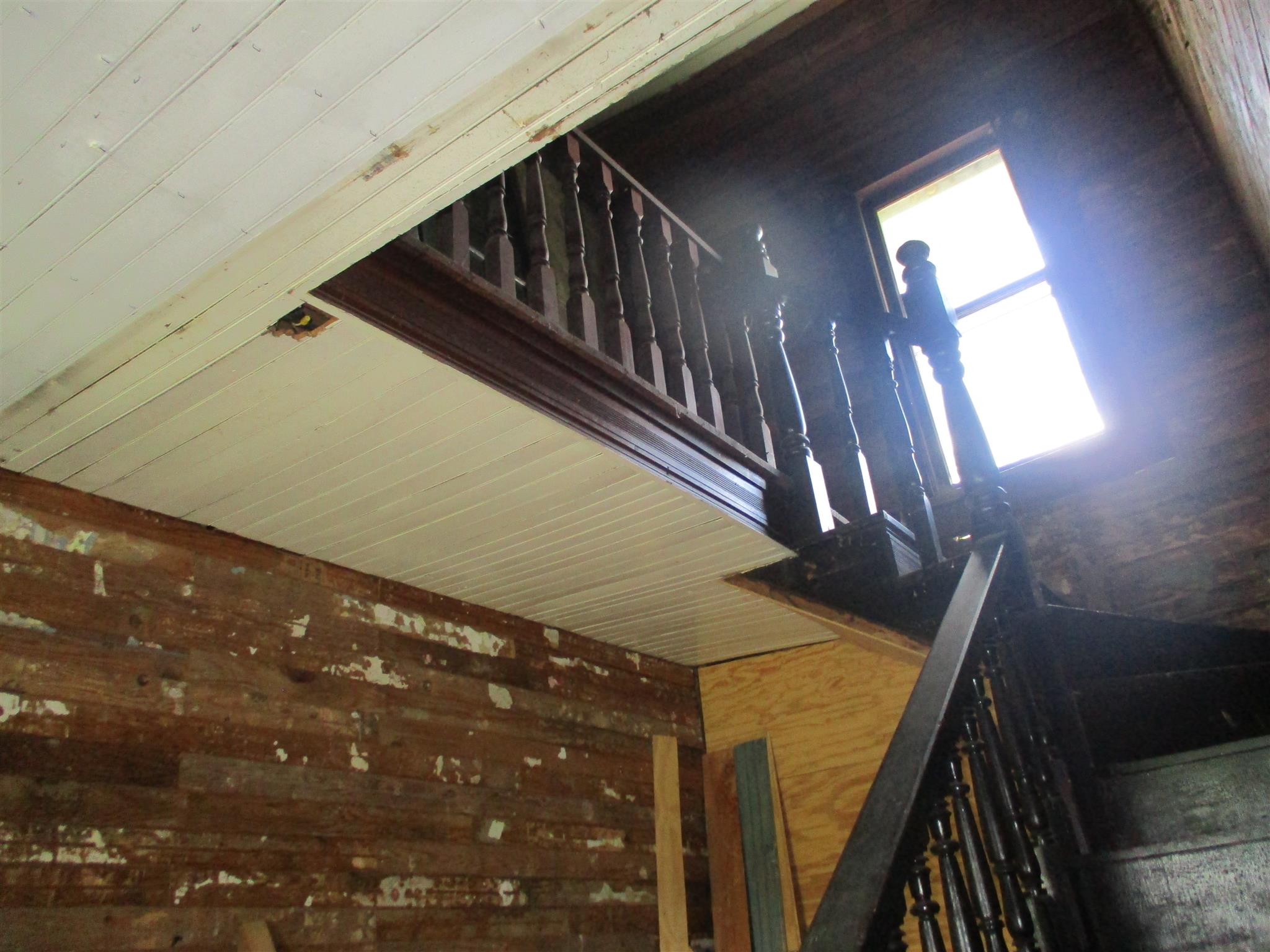 846 Edwards Road Lebanon, TN 37090 - Photo 22 of 30 a view of entryway