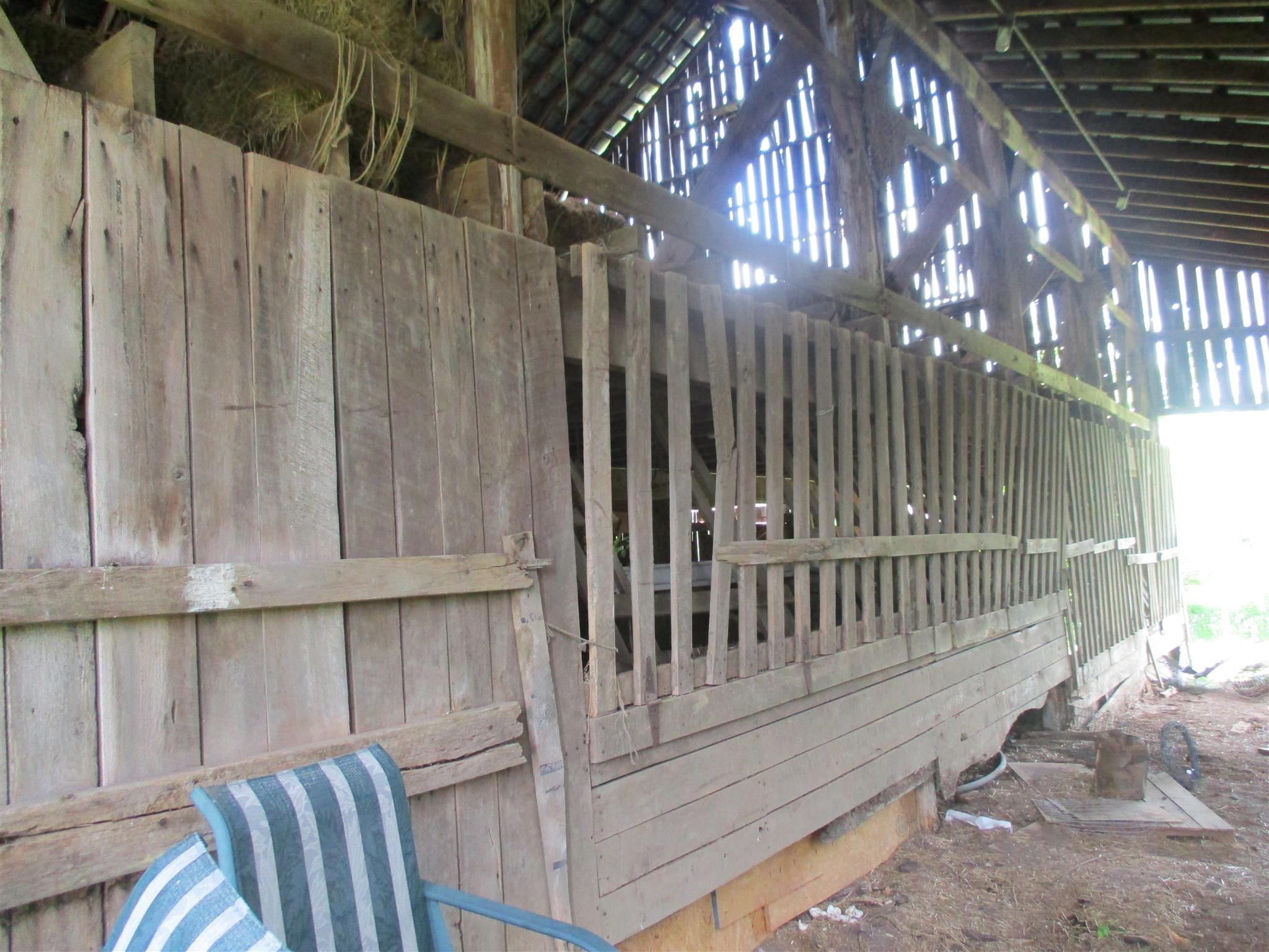 846 Edwards Road Lebanon, TN 37090 - Photo 24 of 30