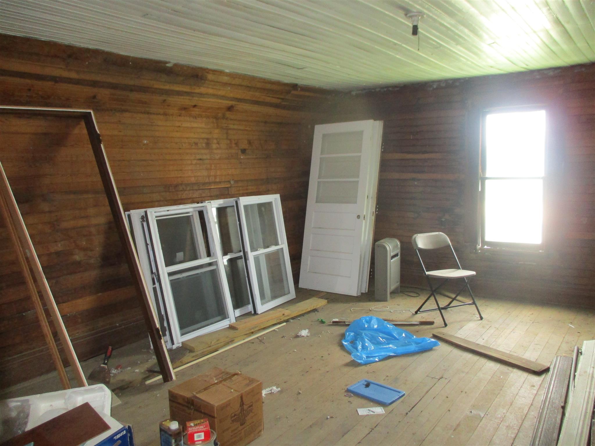 846 Edwards Road Lebanon, TN 37090 - Photo 5 of 30 a living room with furniture and a window