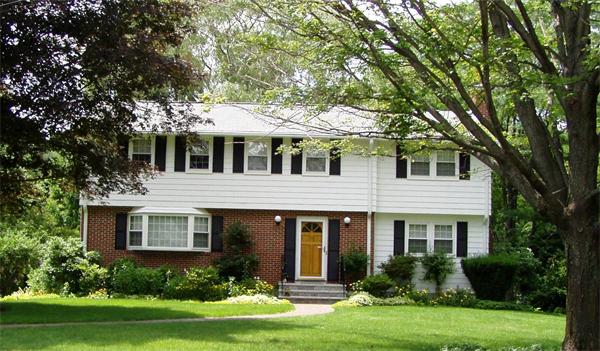 22 Ingleside Road Lexington, MA 02420 - Photo 1 of 1 Gallery Image 1