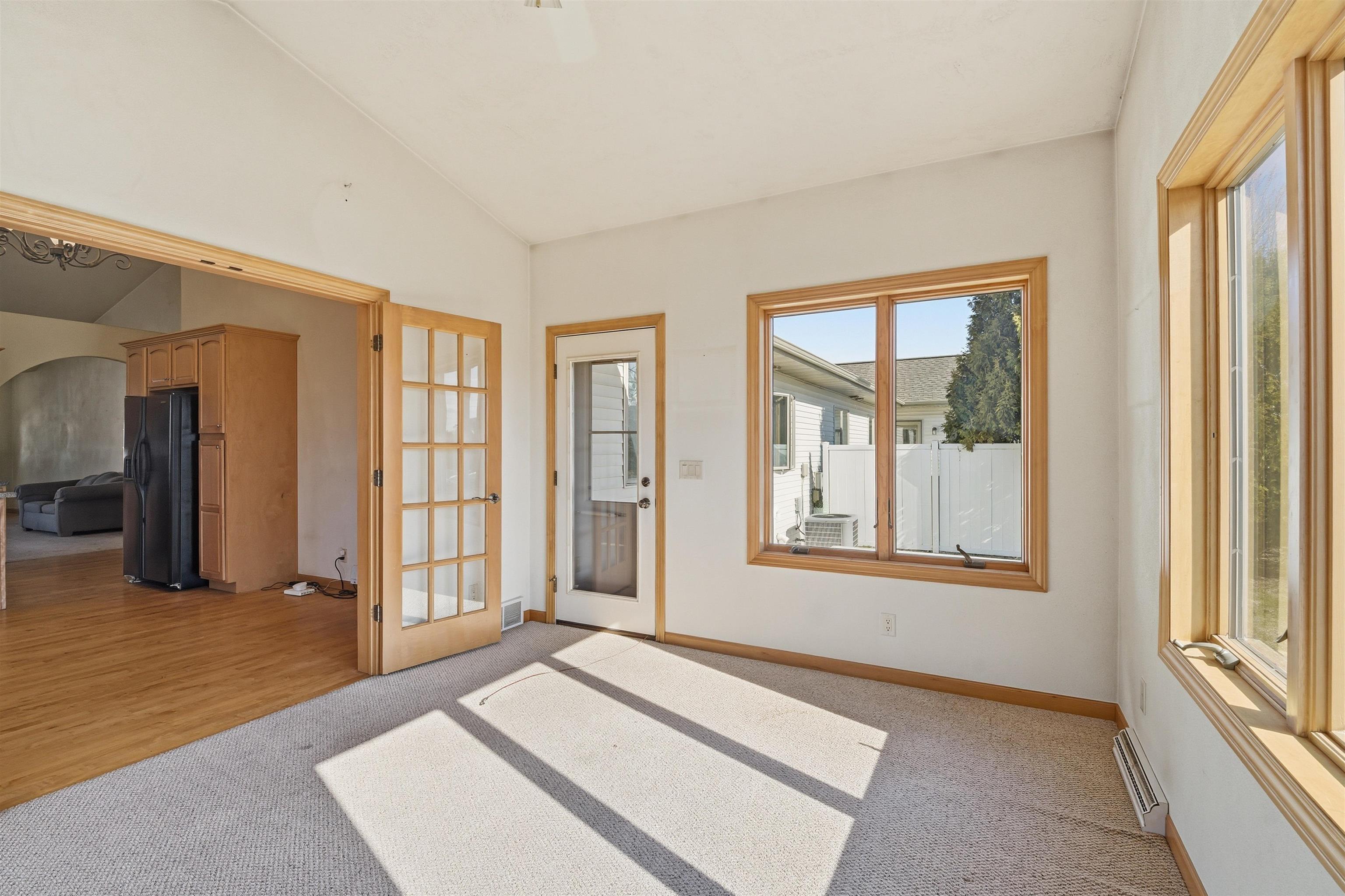 4724 North Fallview Lane Appleton, WI 54913 - Photo 11 of 24