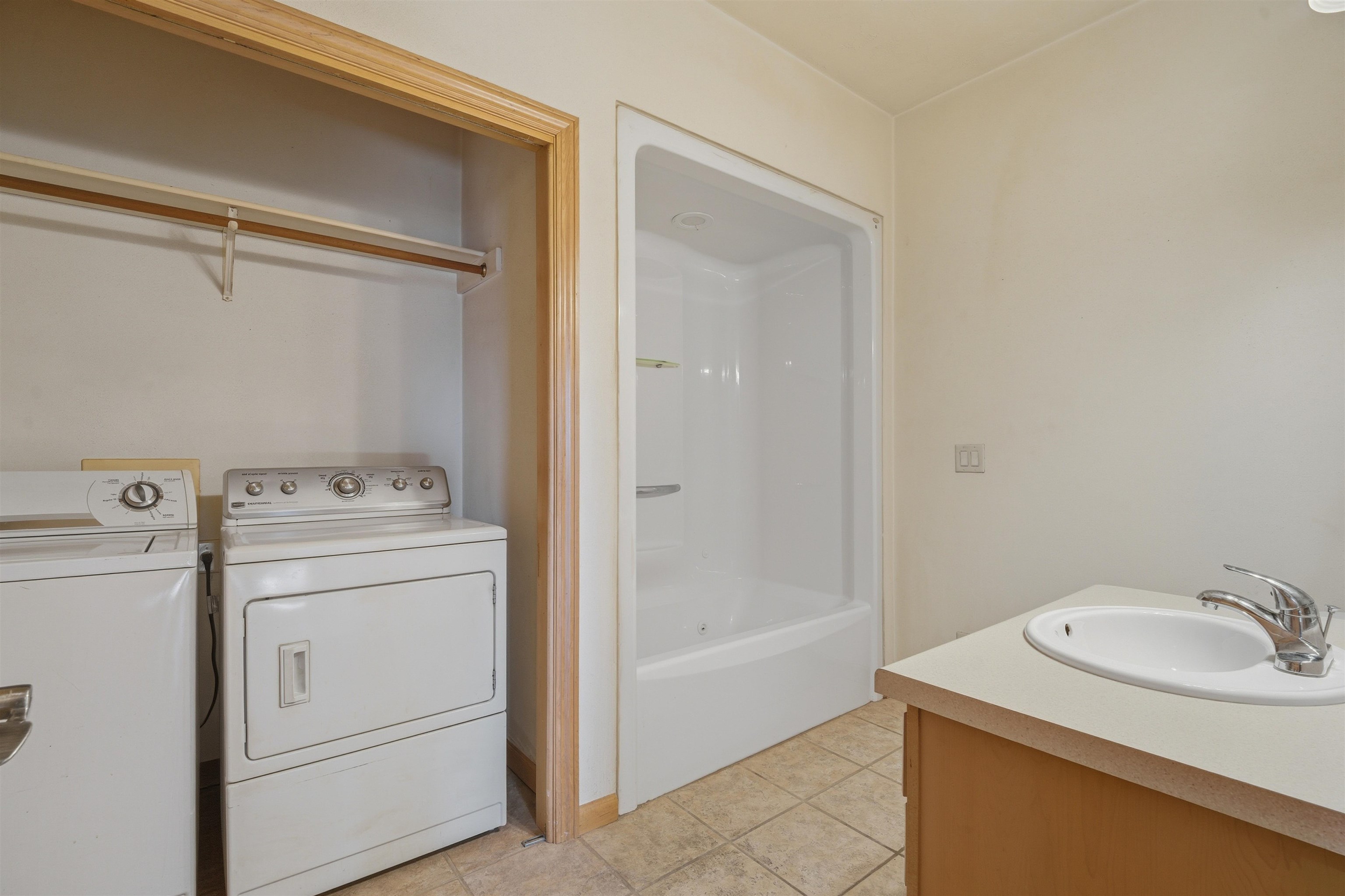 4724 North Fallview Lane Appleton, WI 54913 - Photo 13 of 24