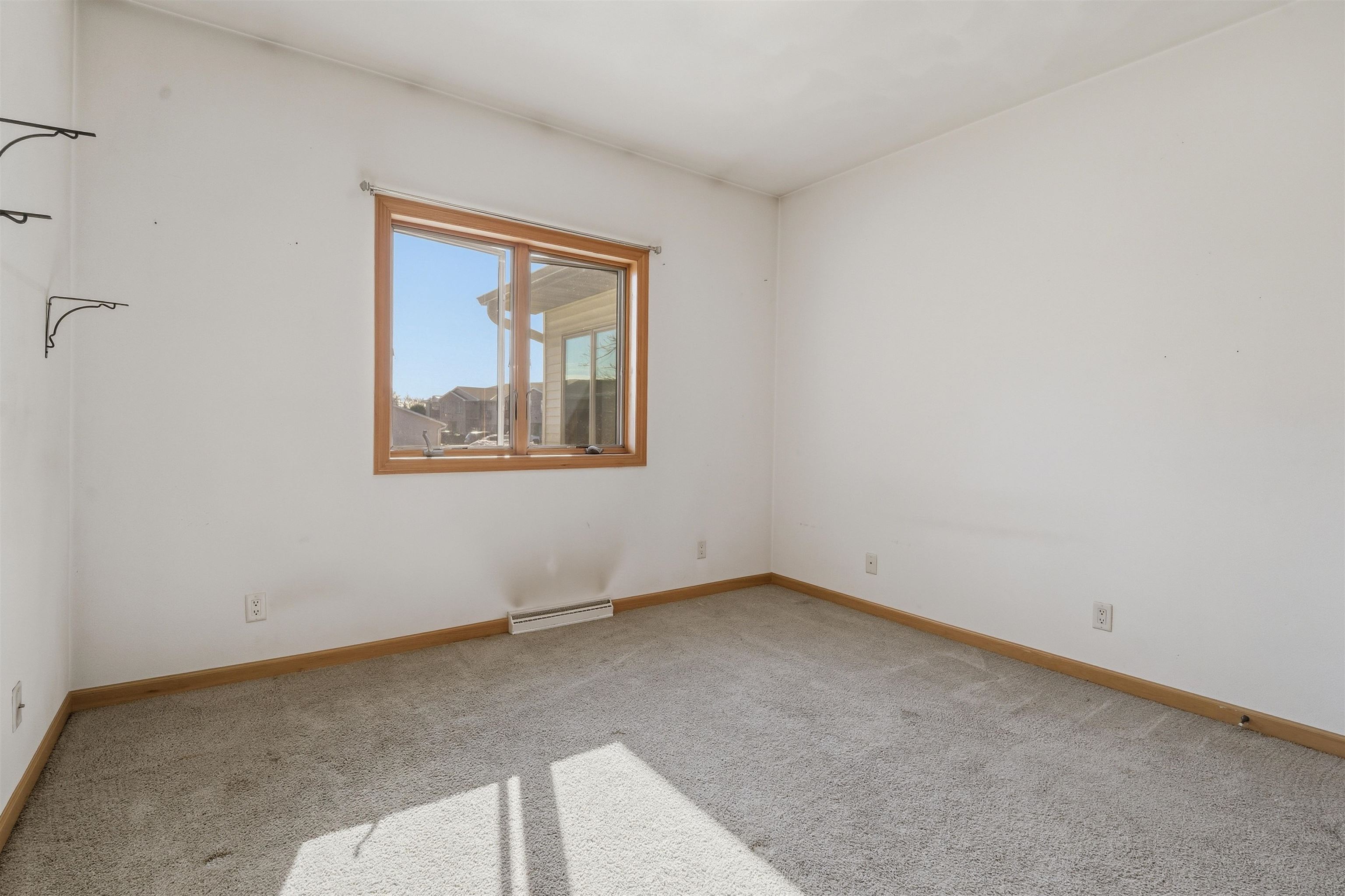 4724 North Fallview Lane Appleton, WI 54913 - Photo 15 of 24