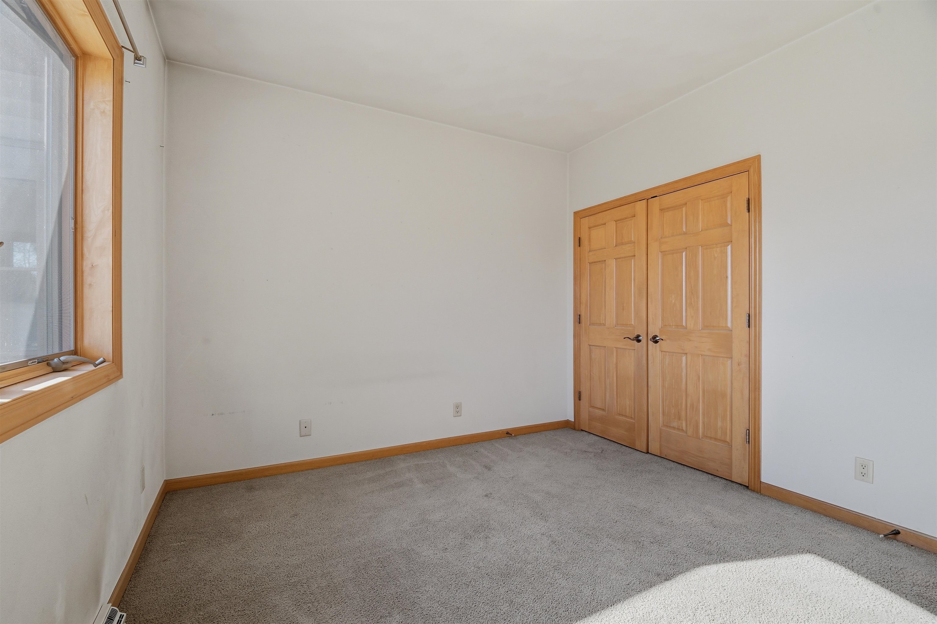 4724 North Fallview Lane Appleton, WI 54913 - Photo 16 of 24