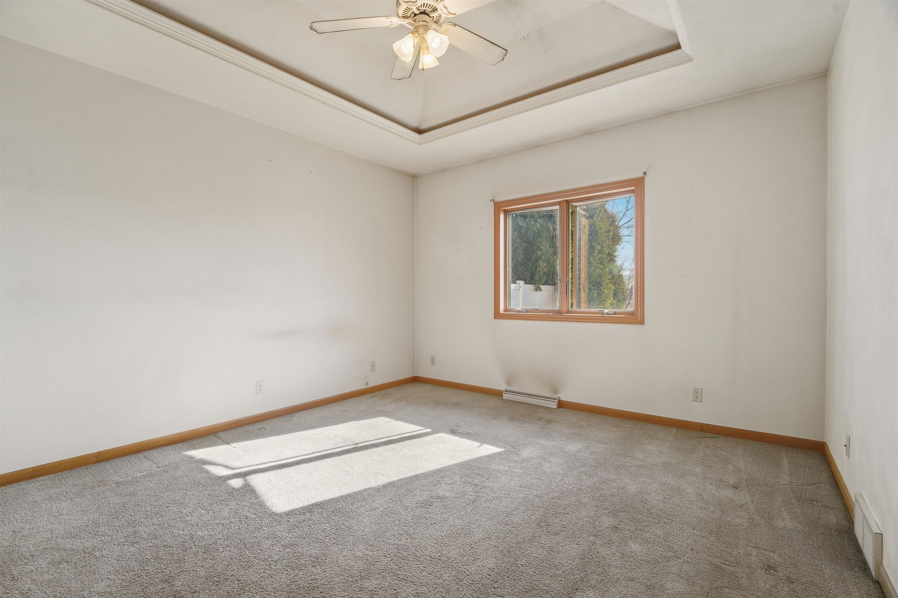 4724 North Fallview Lane Appleton, WI 54913 - Photo 17 of 24