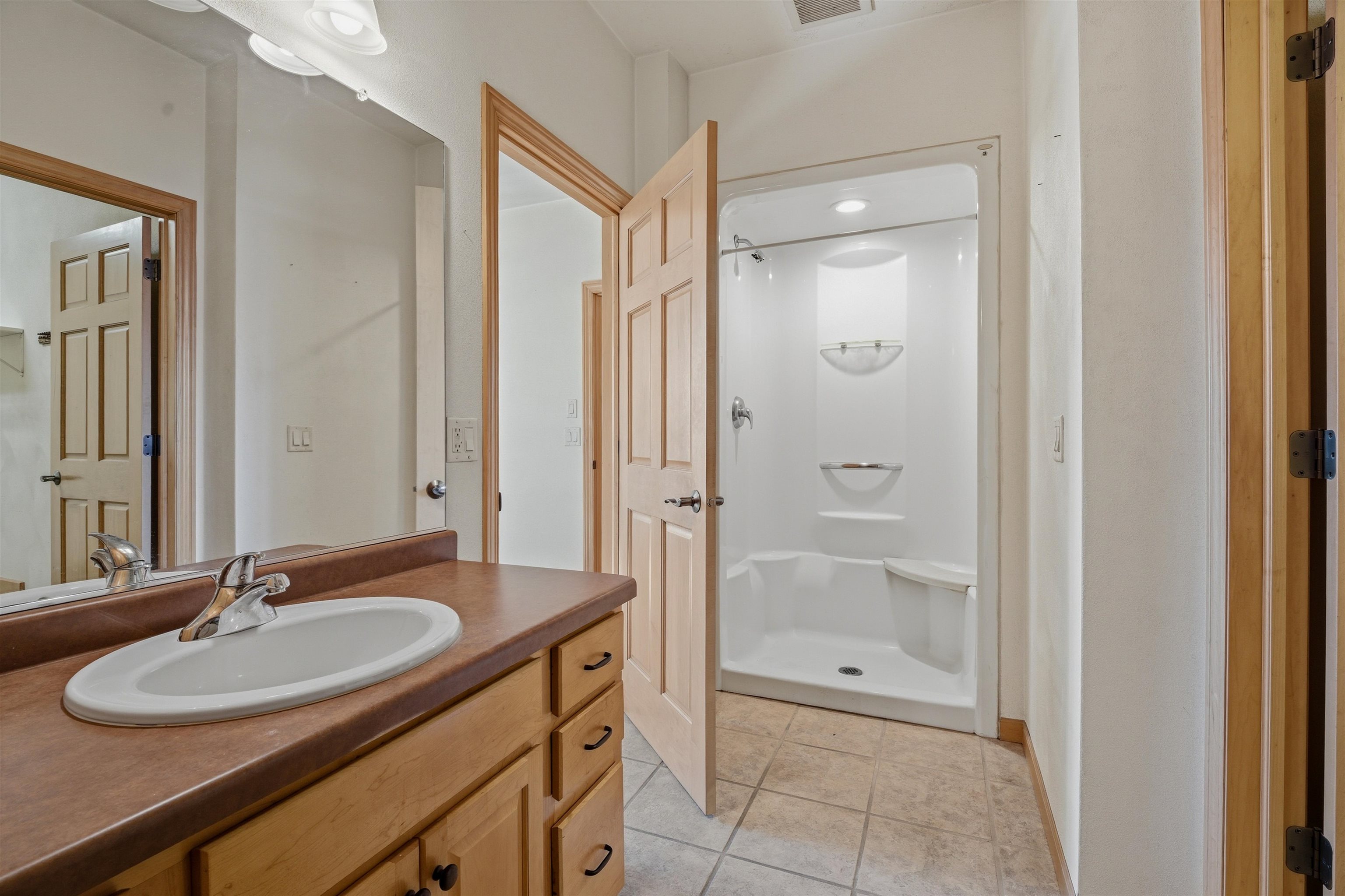 4724 North Fallview Lane Appleton, WI 54913 - Photo 20 of 24