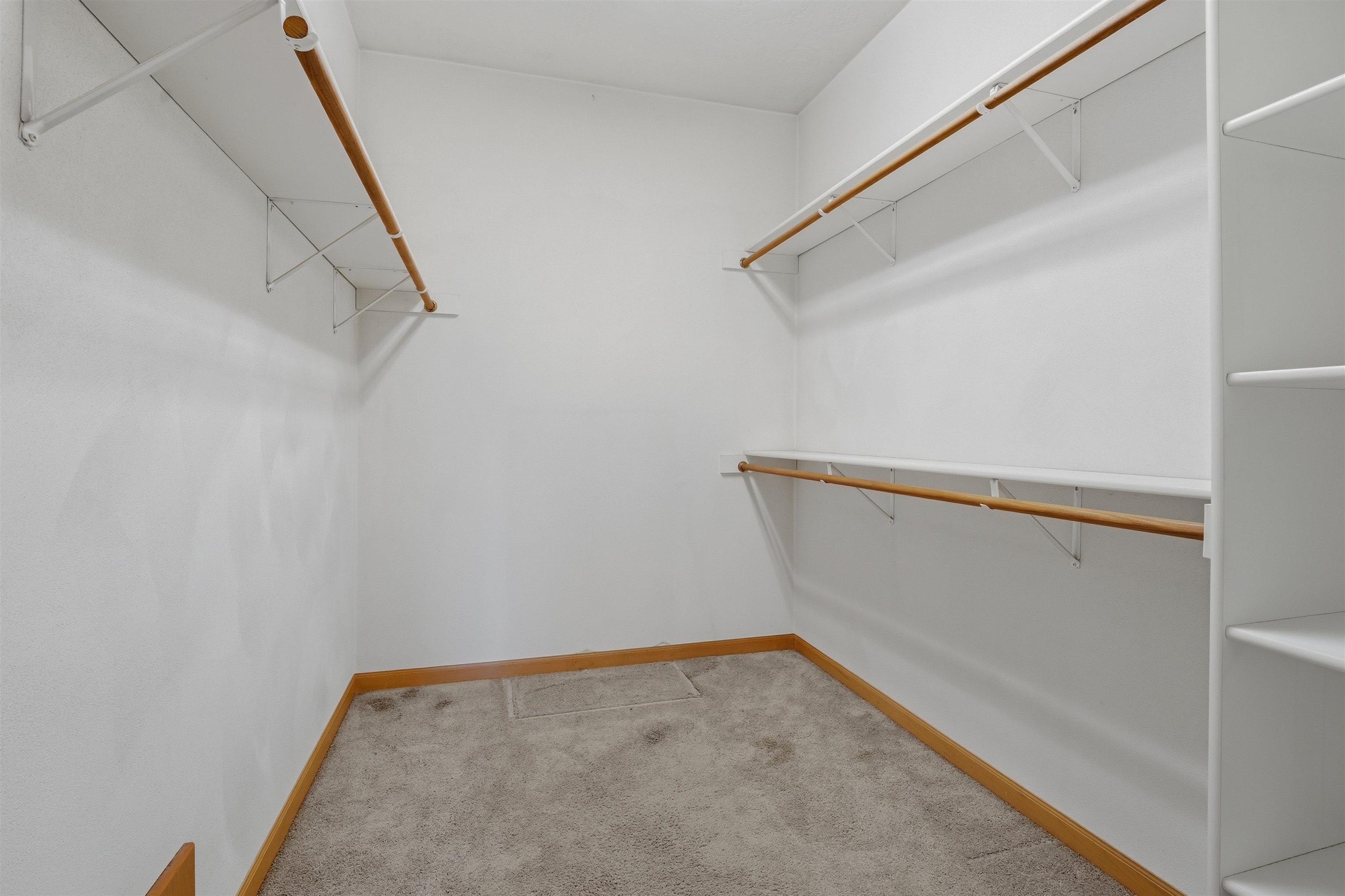 4724 North Fallview Lane Appleton, WI 54913 - Photo 21 of 24