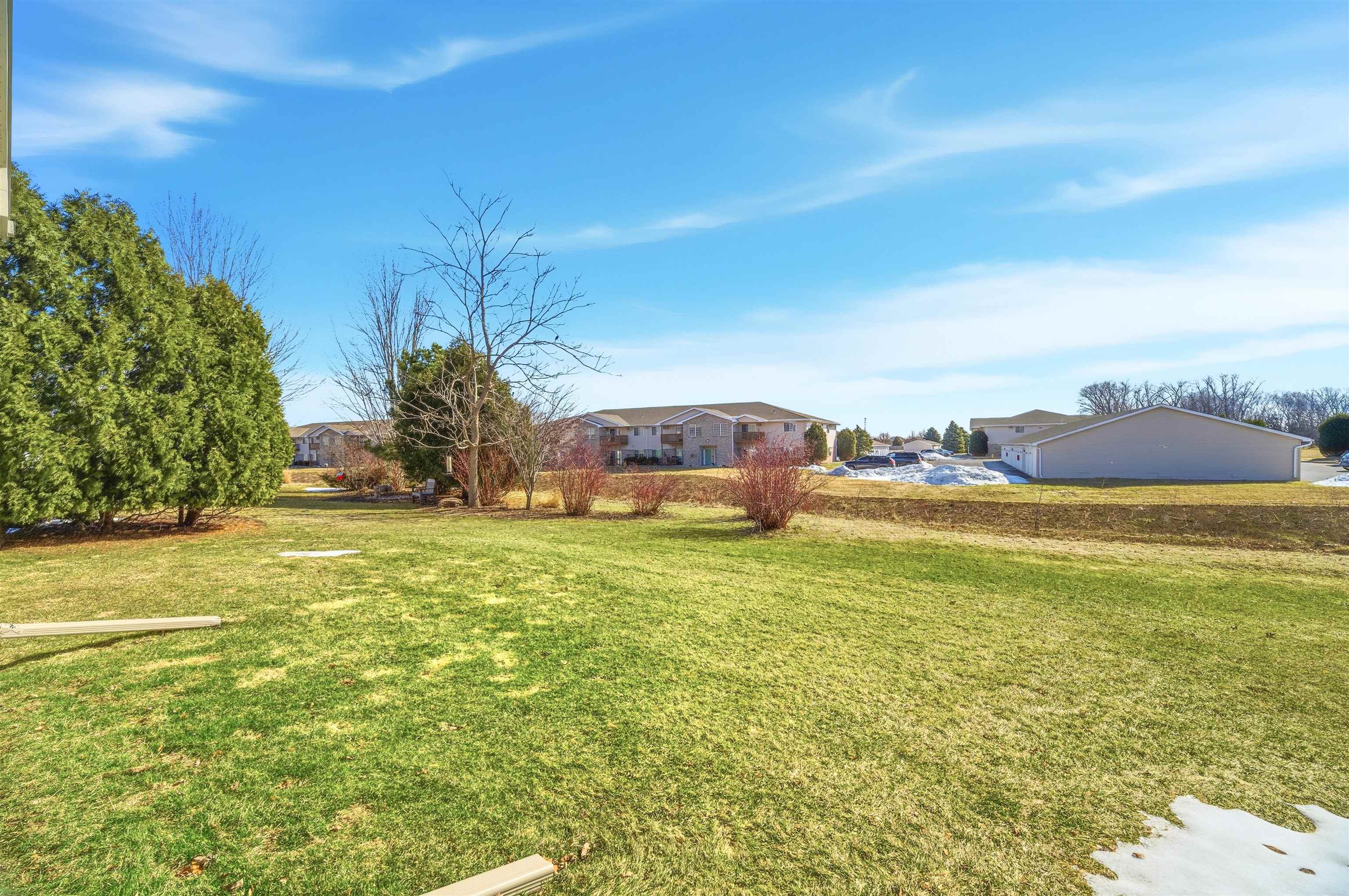 4724 North Fallview Lane Appleton, WI 54913 - Photo 24 of 24