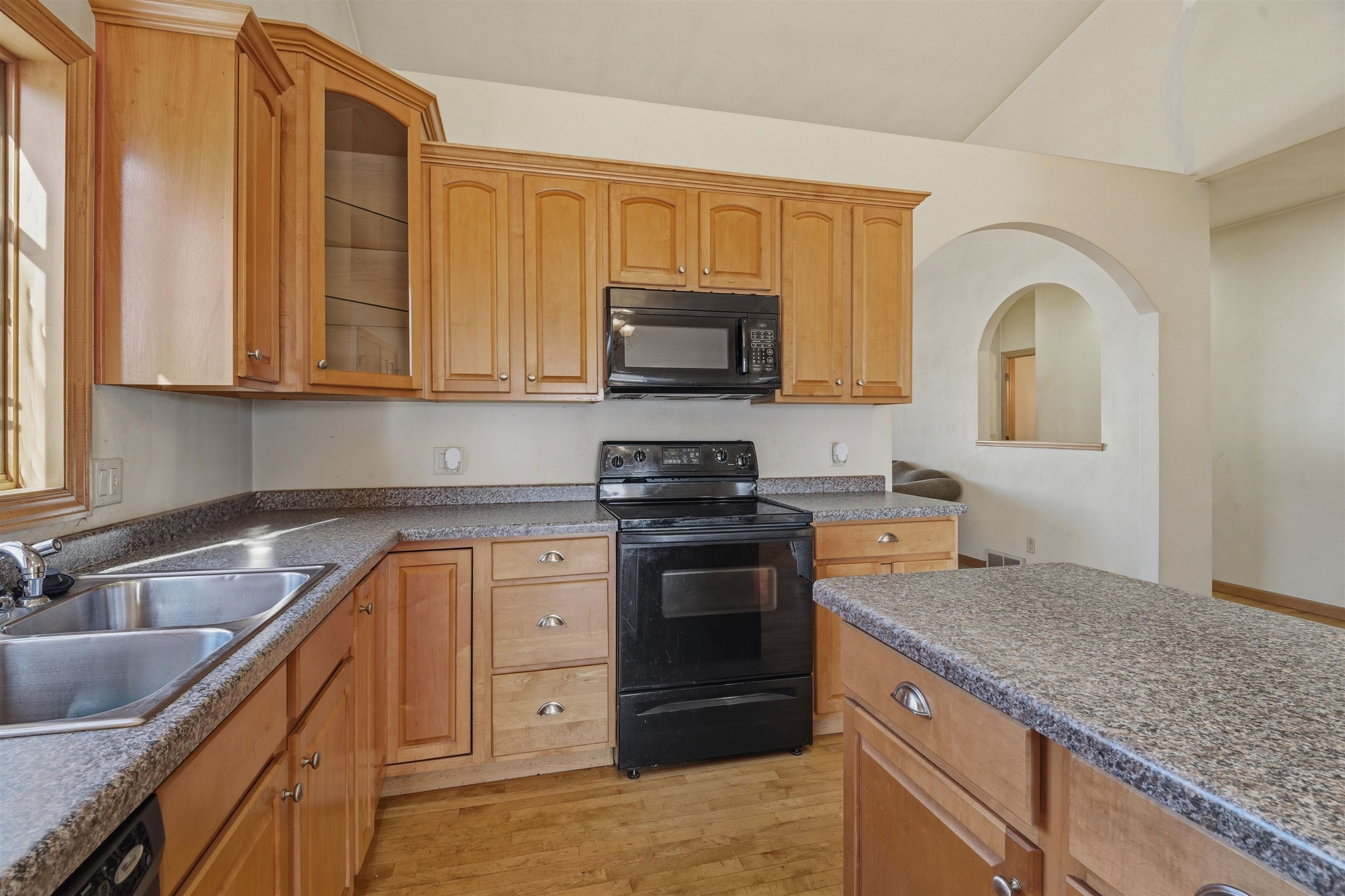 4724 North Fallview Lane Appleton, WI 54913 - Photo 7 of 24