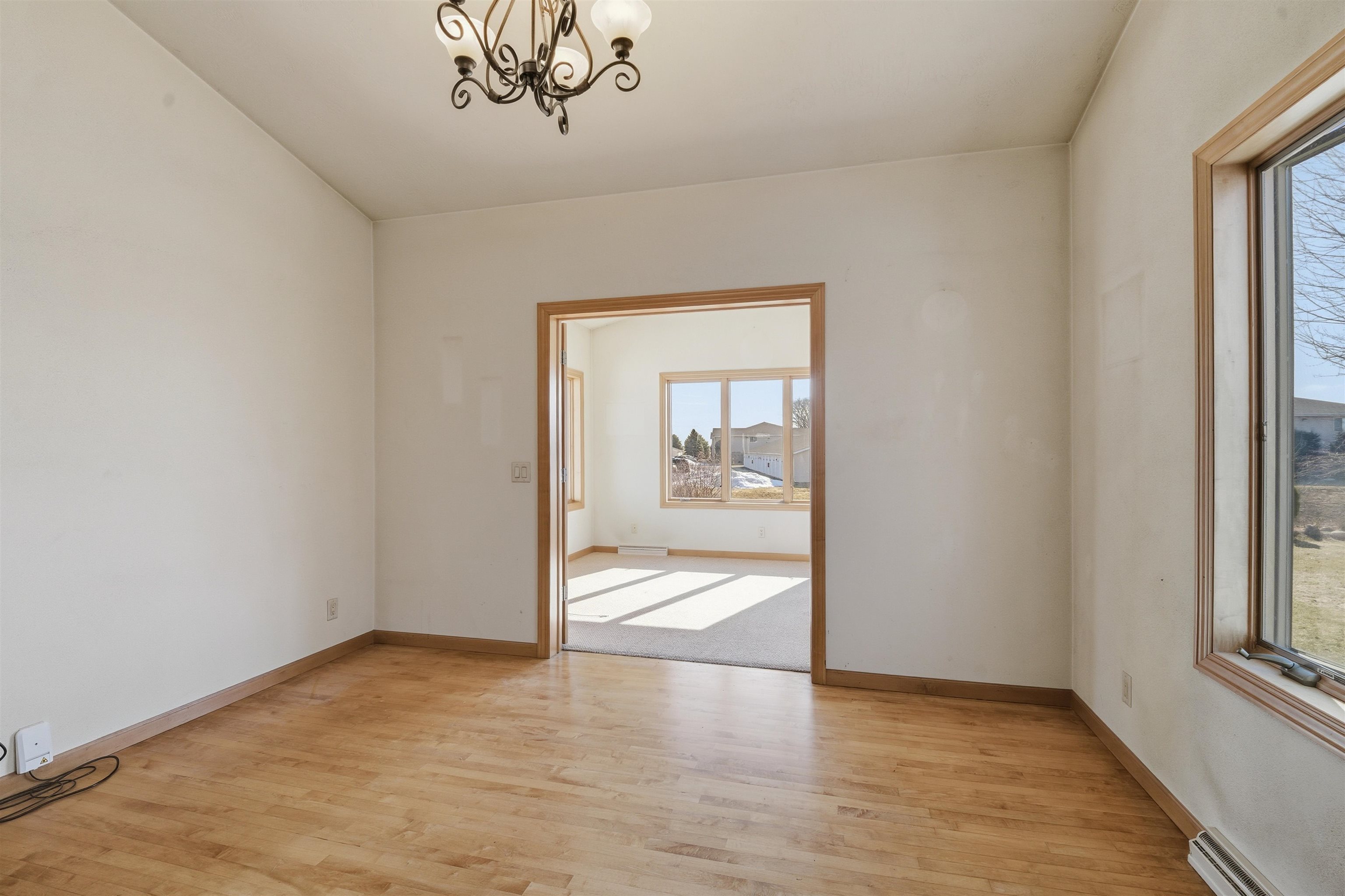 4724 North Fallview Lane Appleton, WI 54913 - Photo 10 of 24