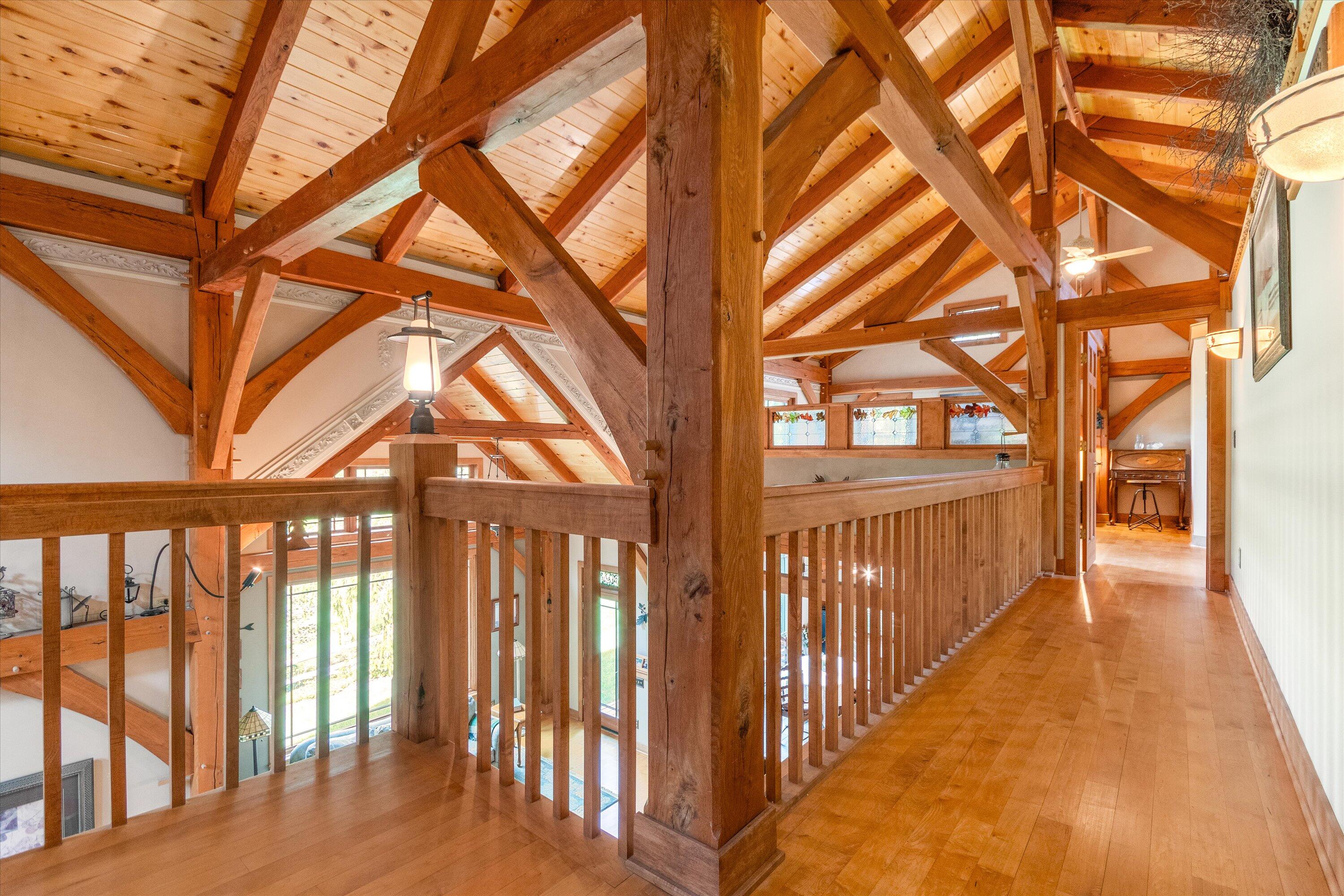4641 East Allen Road Webberville, MI 48892 - Photo 19 of 67