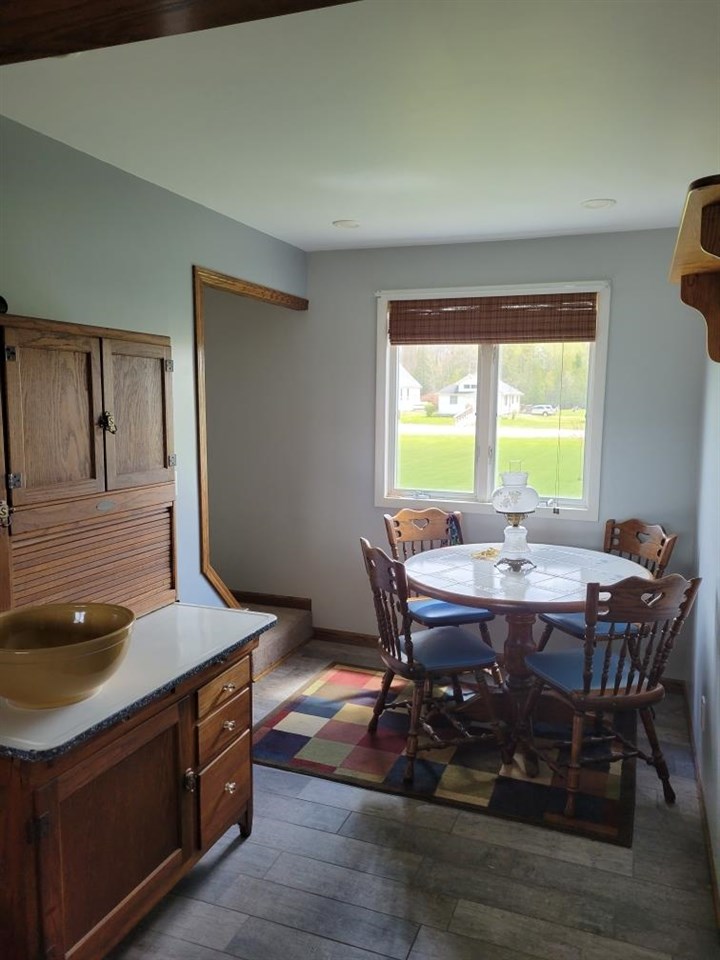 3489 Rhodes Road Rhodes, MI 48652 - Photo 6 of 19