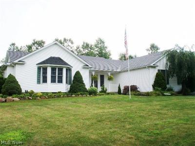 5151 Richman Road Litchfield, OH 44253 - Photo 1 of 1 Gallery Image 1