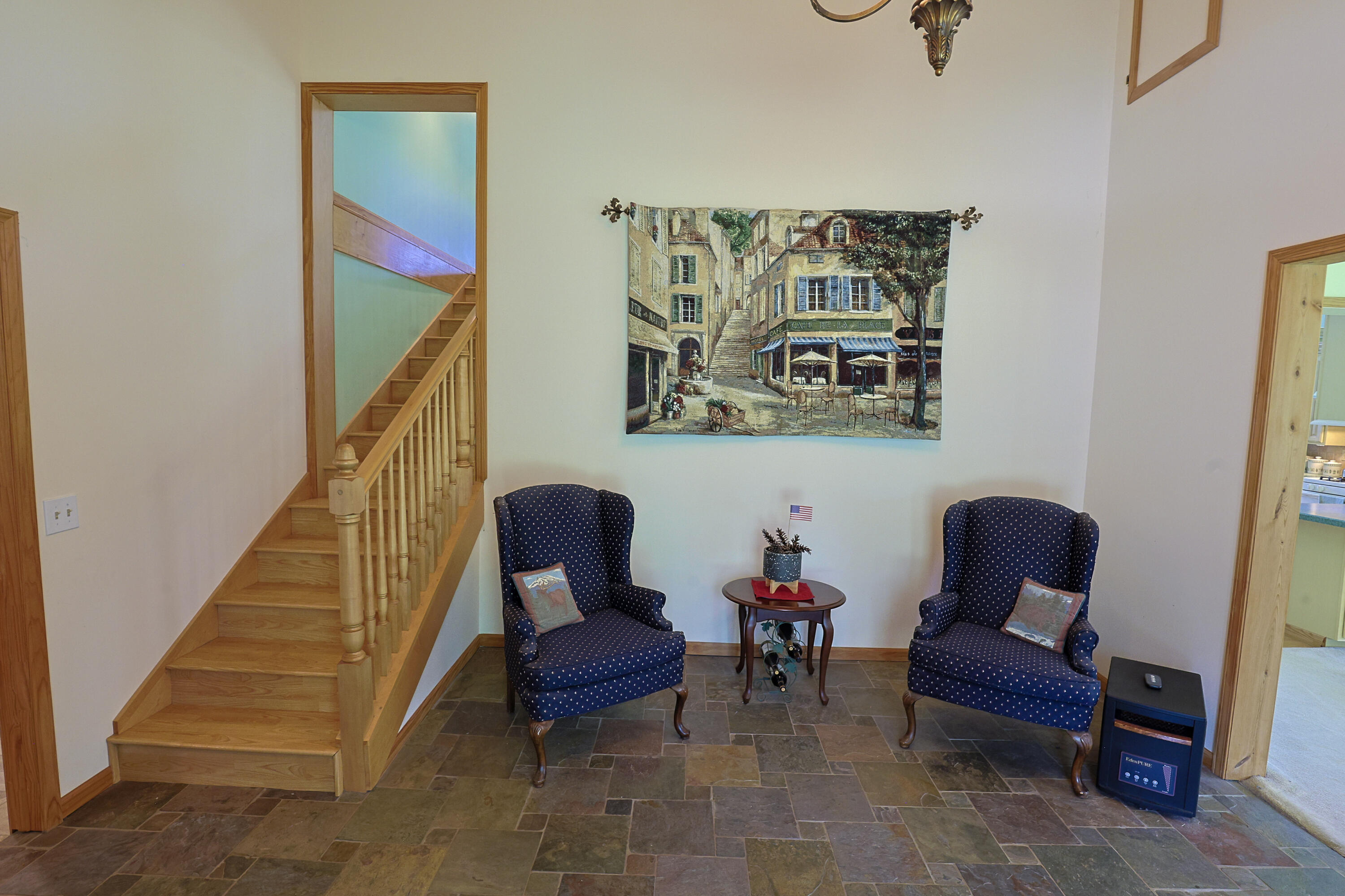 6720 Welch Road Curran, MI 48728 - Photo 20 of 155 011A0002 copy