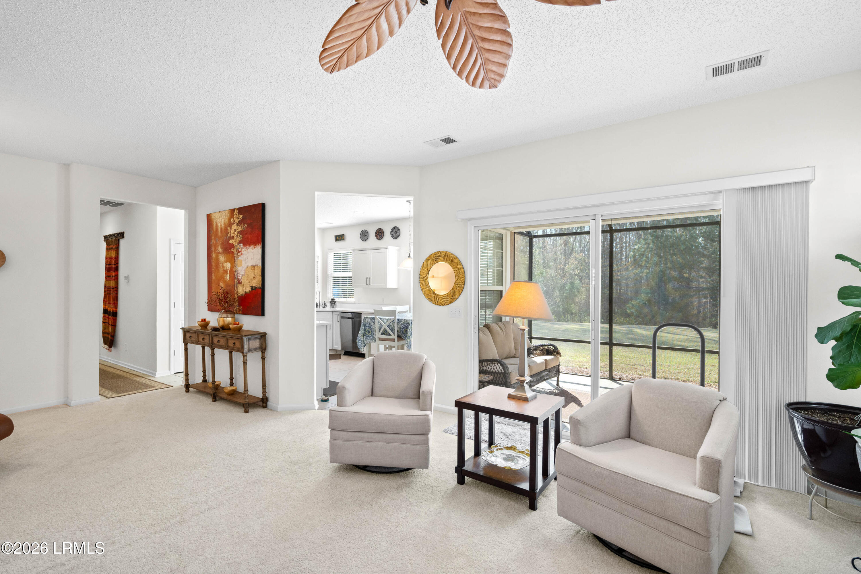 231 Landing Lane Bluffton, SC 29909 - Photo 27 of 48 231 Landing Lane-21