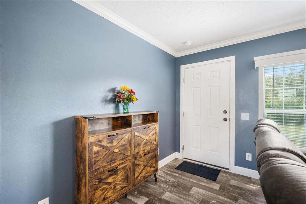 3231 Highway 64 Wauchula, FL 33873 - Photo 6 of 30 Gallery Image 6