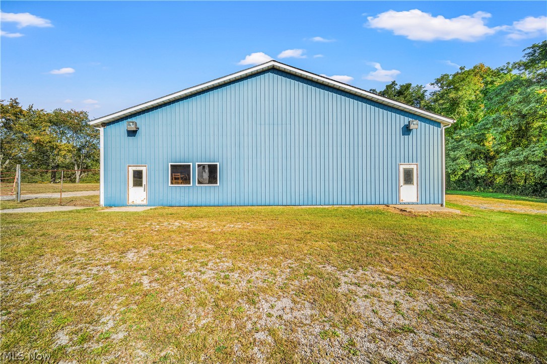5309 North Ridge Road East Ashtabula, OH 44004 - Photo 16 of 46