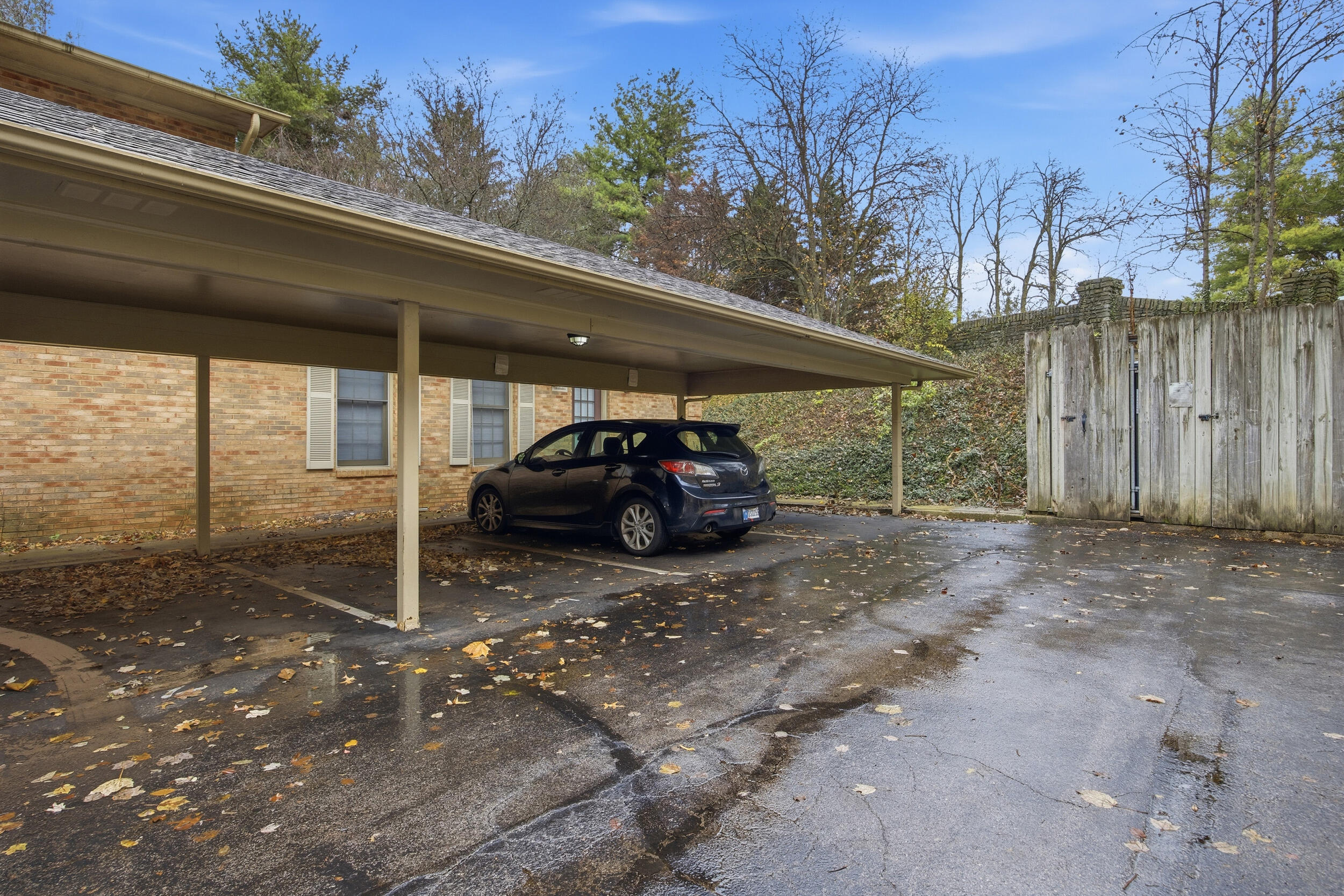 1167 Turkey Foot Road, Unit 41 Lexington, KY 40502 - Photo 7 of 8 31_pend3052