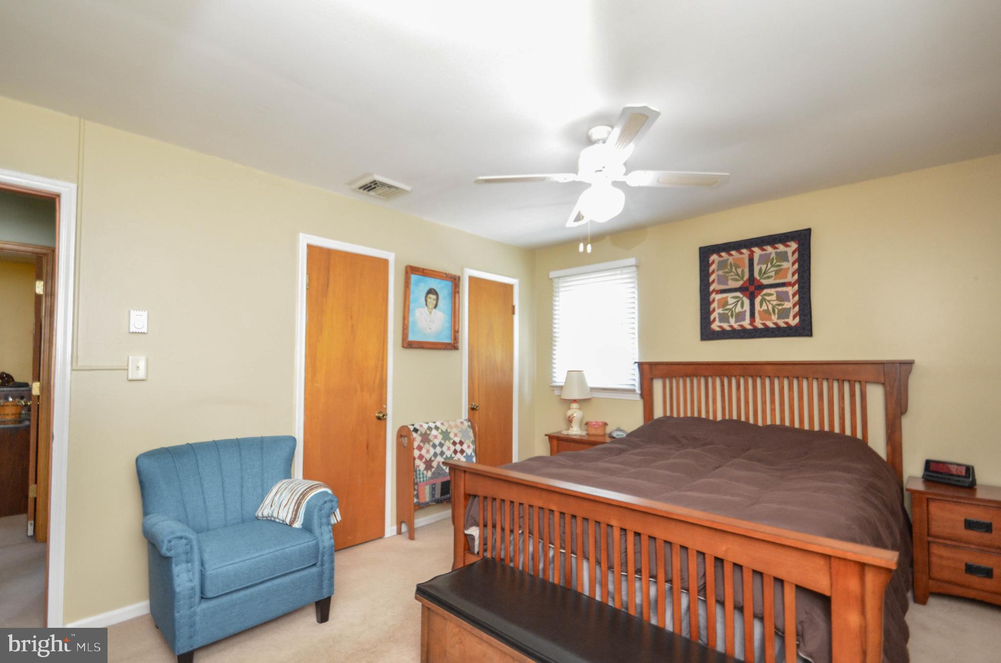 2480 Jacksonville Road Bethlehem, PA 18017 - Photo 11 of 27 Gallery Image 11