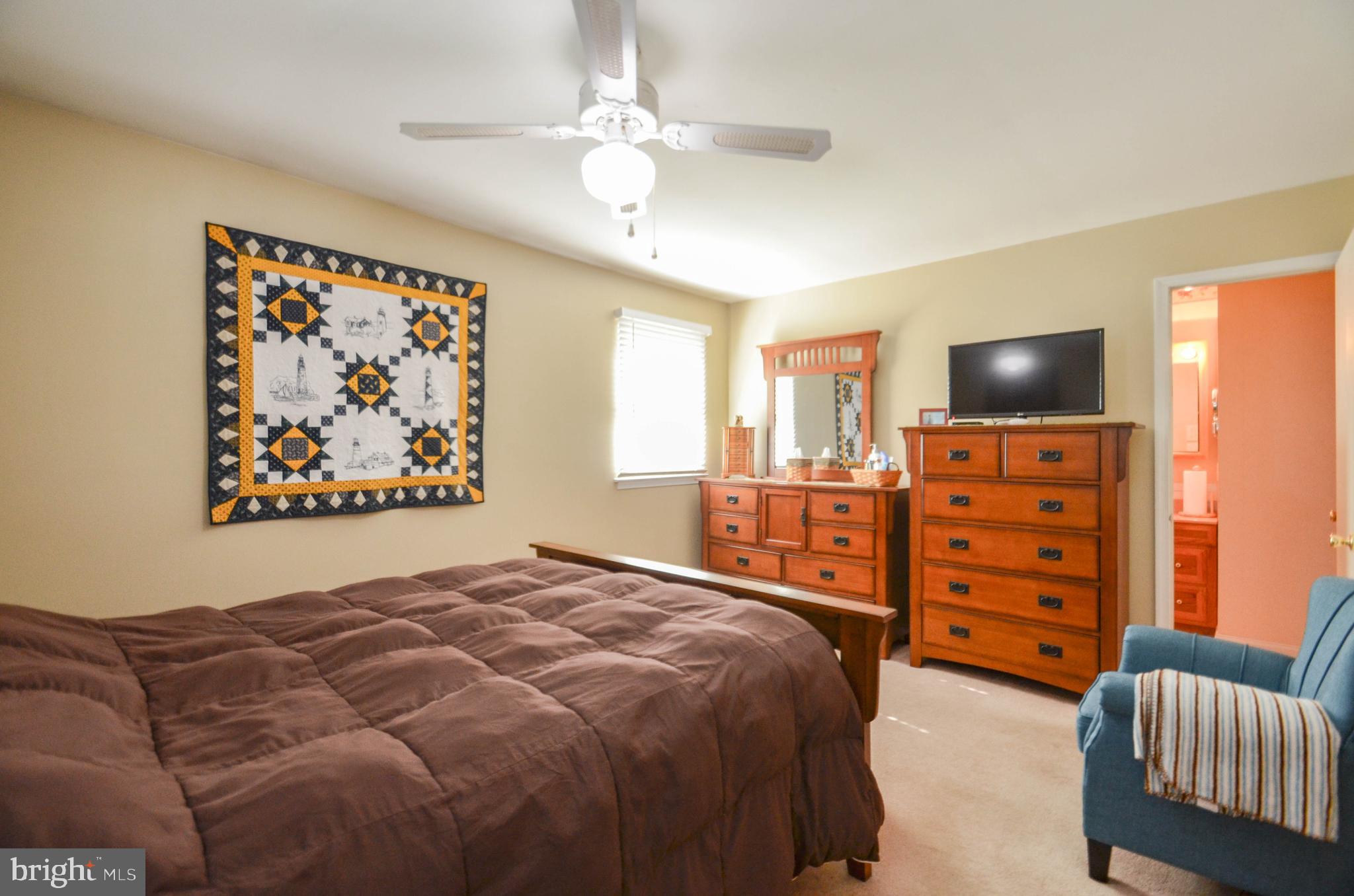 2480 Jacksonville Road Bethlehem, PA 18017 - Photo 12 of 27 Gallery Image 12