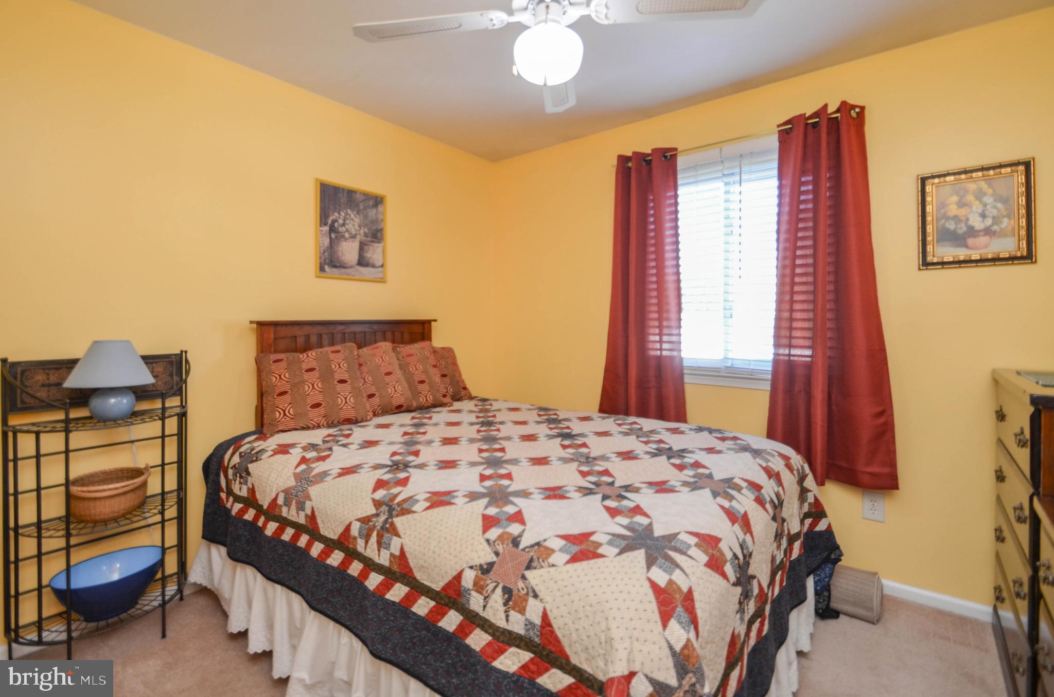 2480 Jacksonville Road Bethlehem, PA 18017 - Photo 13 of 27 Gallery Image 13