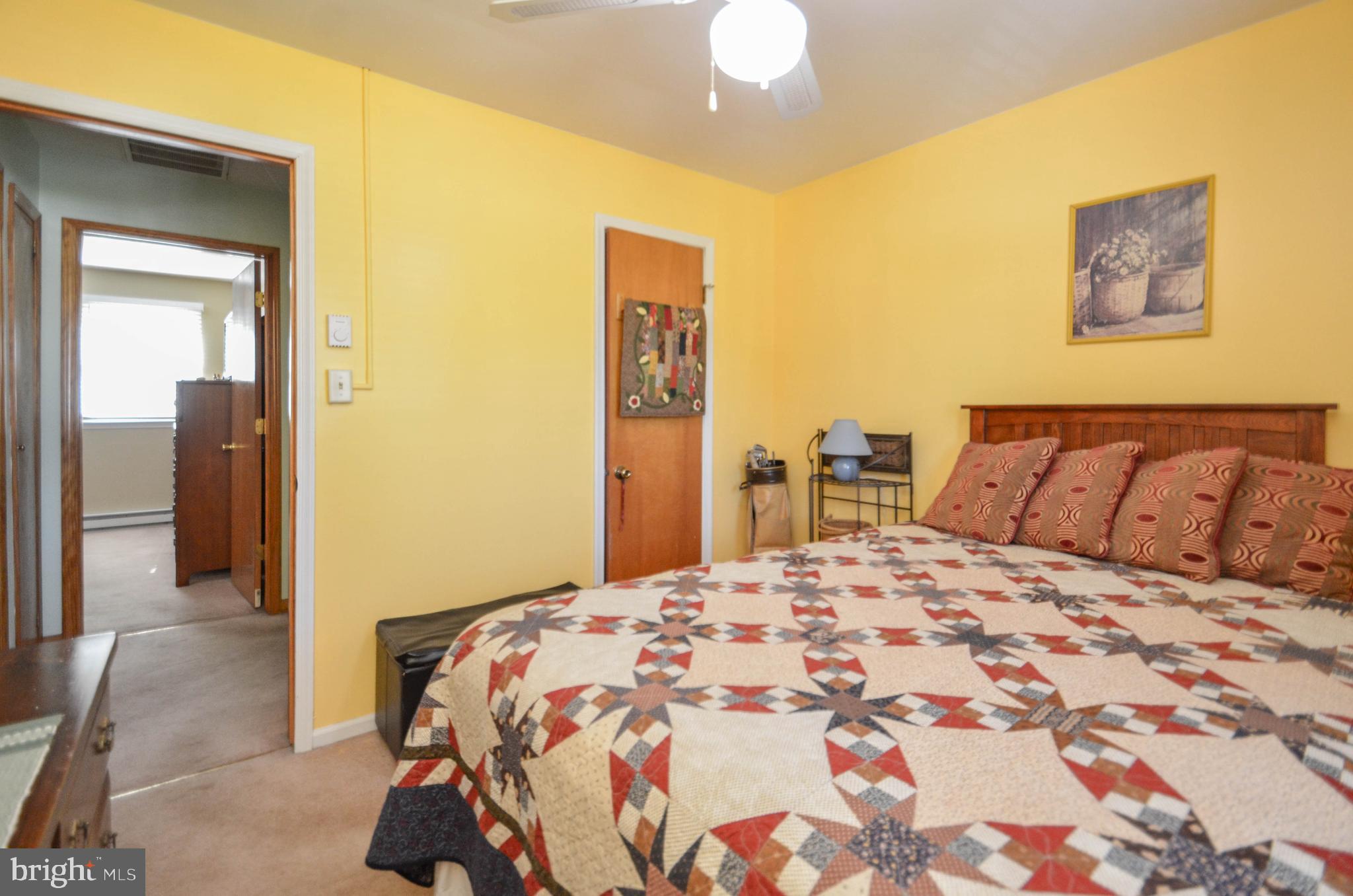 2480 Jacksonville Road Bethlehem, PA 18017 - Photo 14 of 27 Gallery Image 14