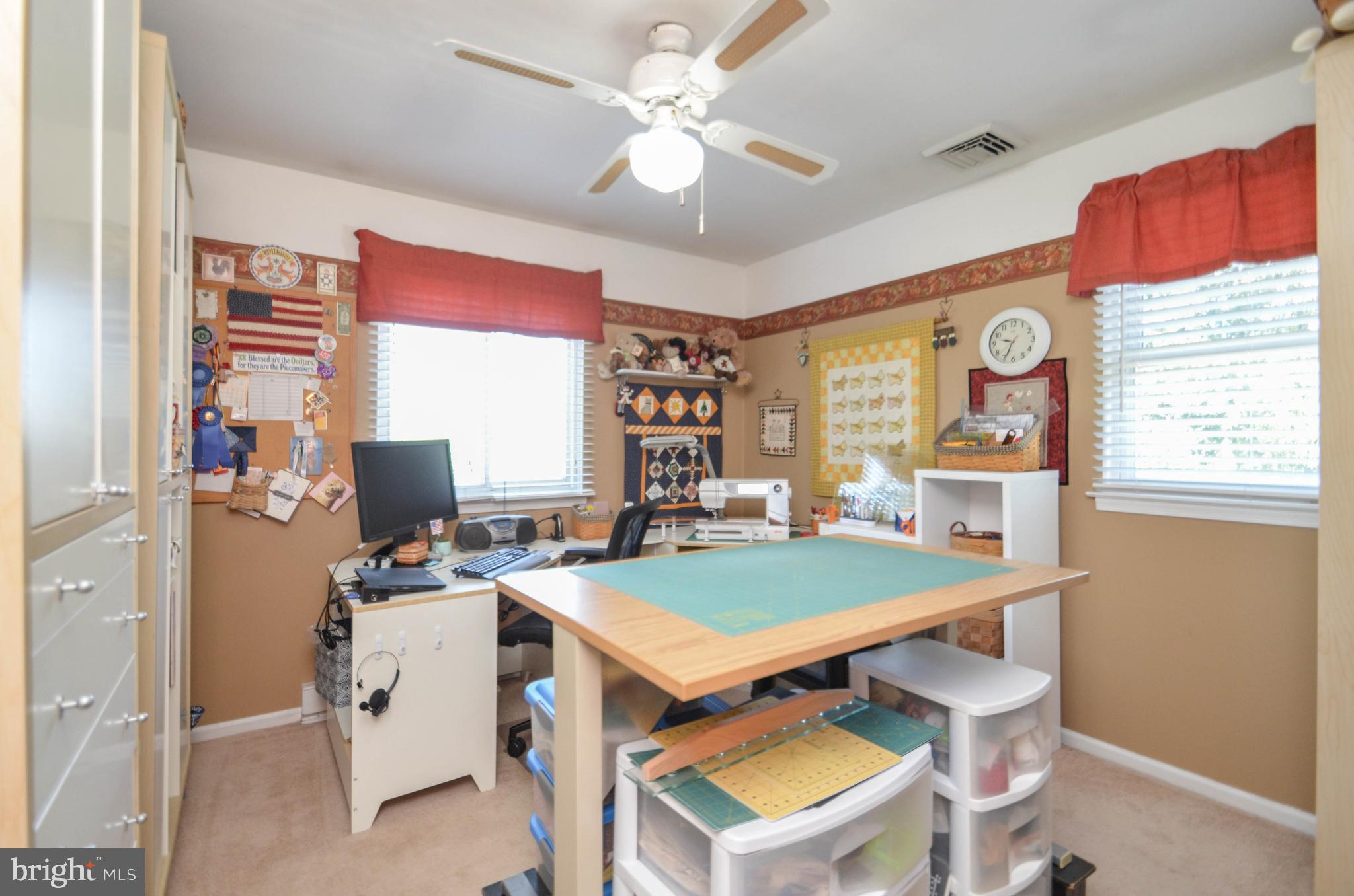 2480 Jacksonville Road Bethlehem, PA 18017 - Photo 15 of 27 Gallery Image 15