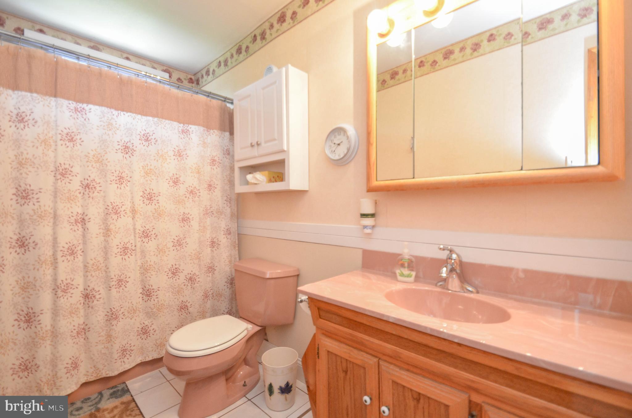 2480 Jacksonville Road Bethlehem, PA 18017 - Photo 16 of 27 Gallery Image 16