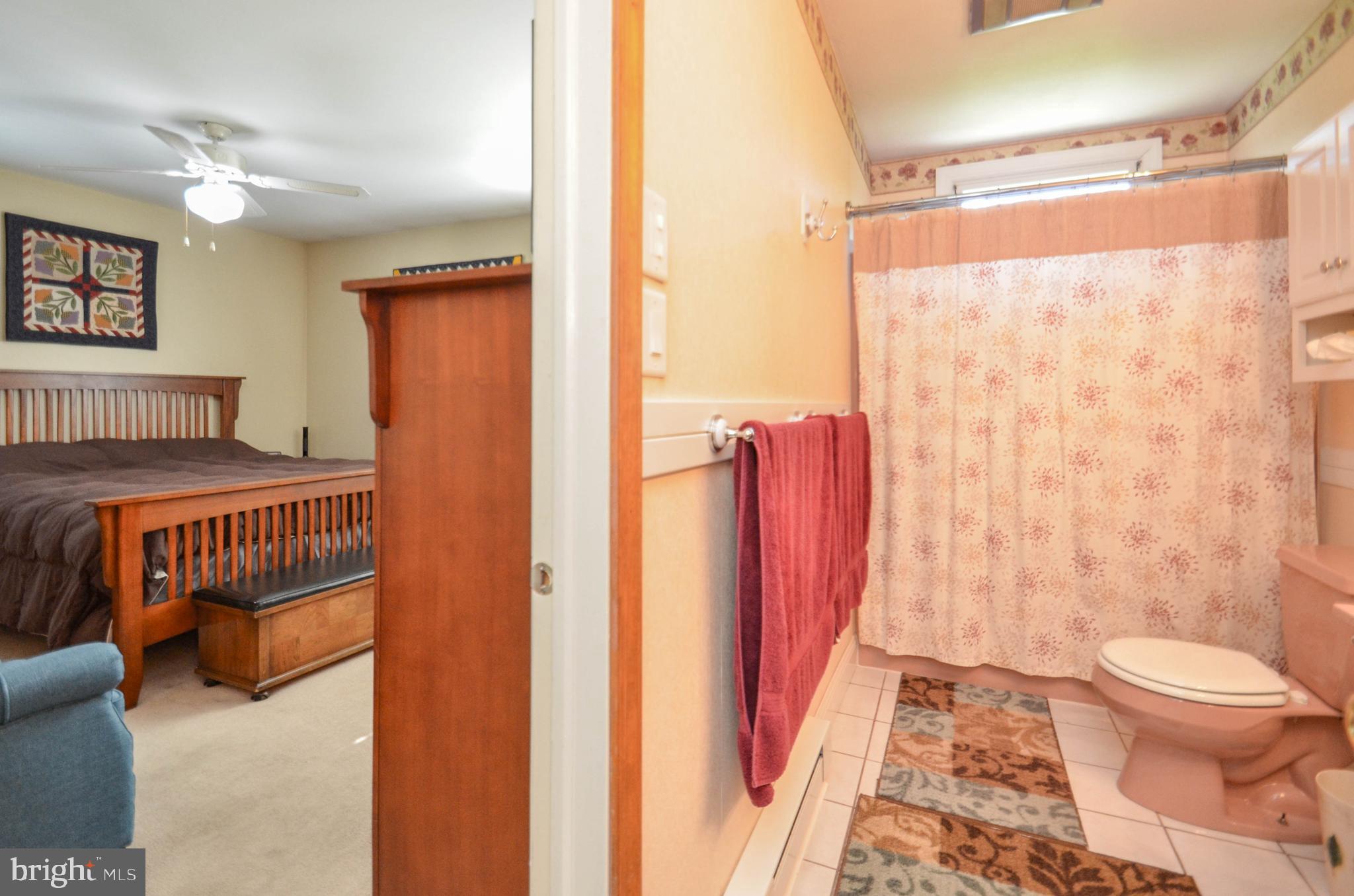2480 Jacksonville Road Bethlehem, PA 18017 - Photo 17 of 27 Gallery Image 17