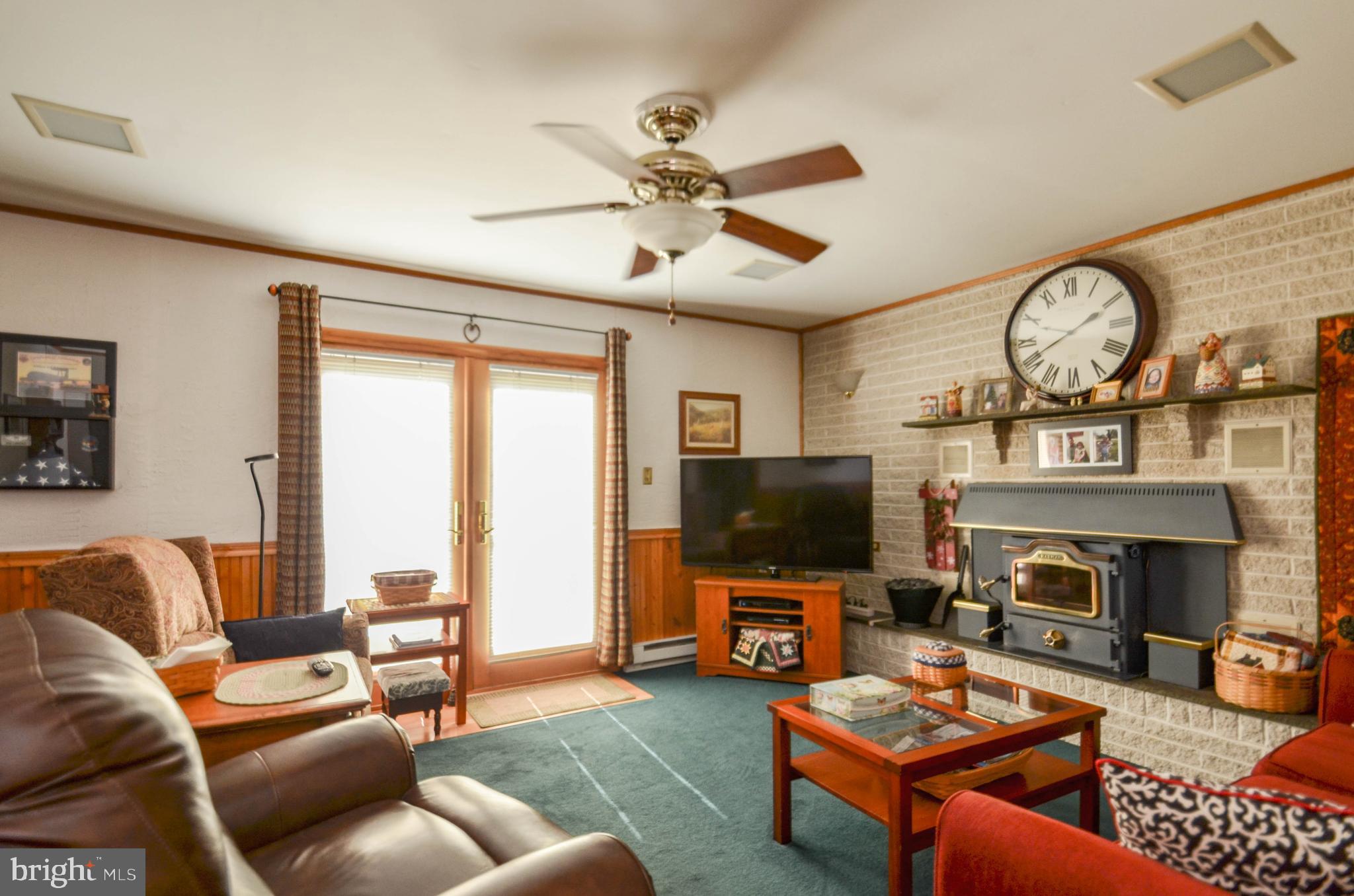 2480 Jacksonville Road Bethlehem, PA 18017 - Photo 18 of 27 Gallery Image 18