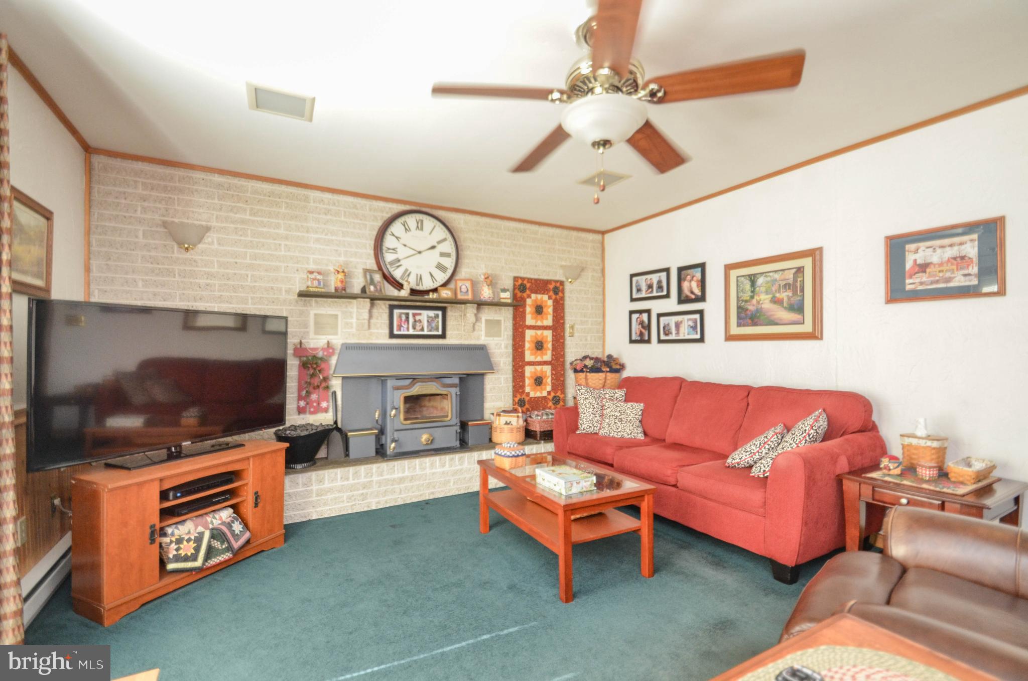 2480 Jacksonville Road Bethlehem, PA 18017 - Photo 19 of 27 Gallery Image 19